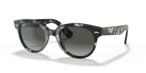 RayBan ORION
