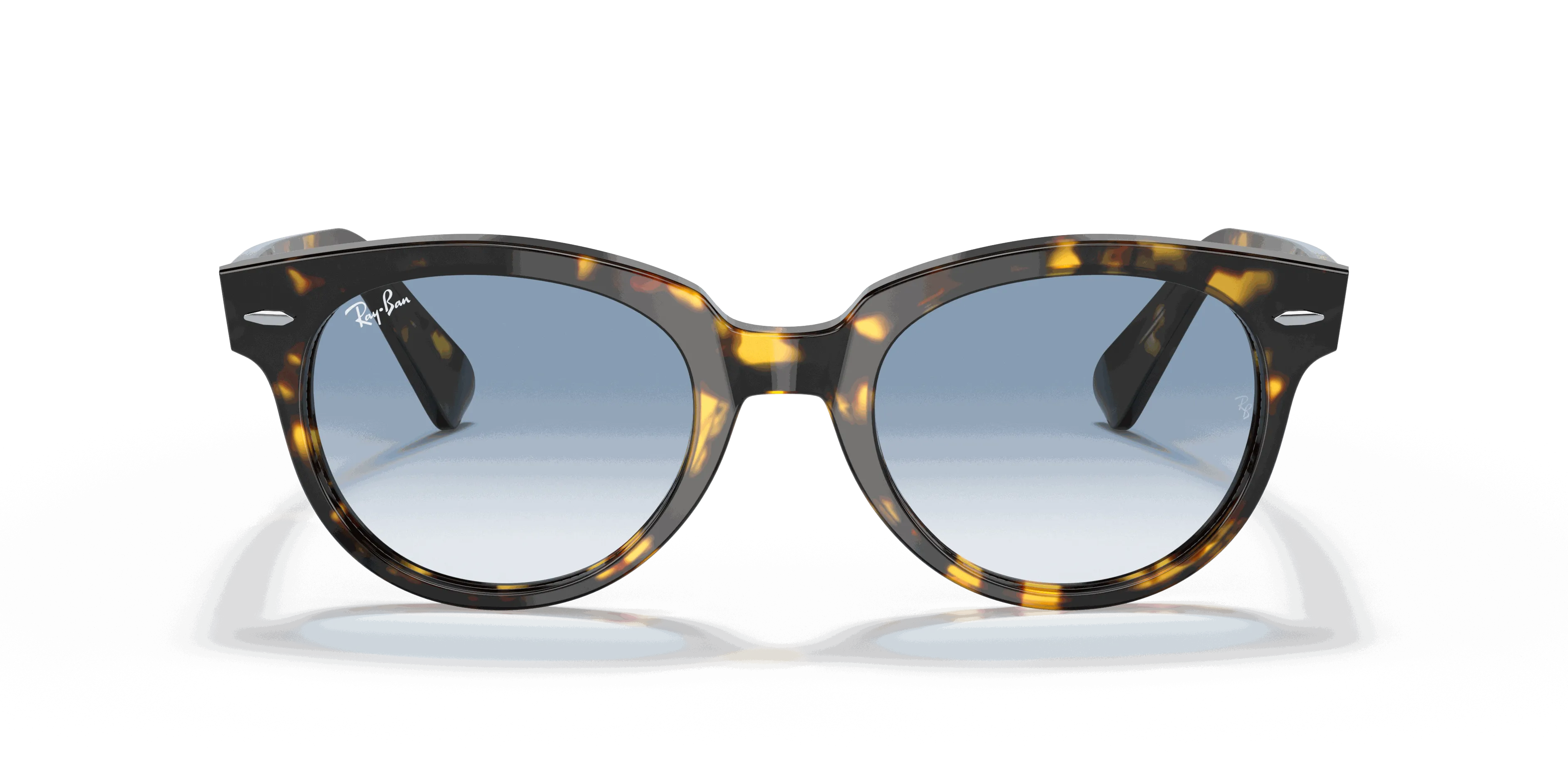 RayBan ORION
