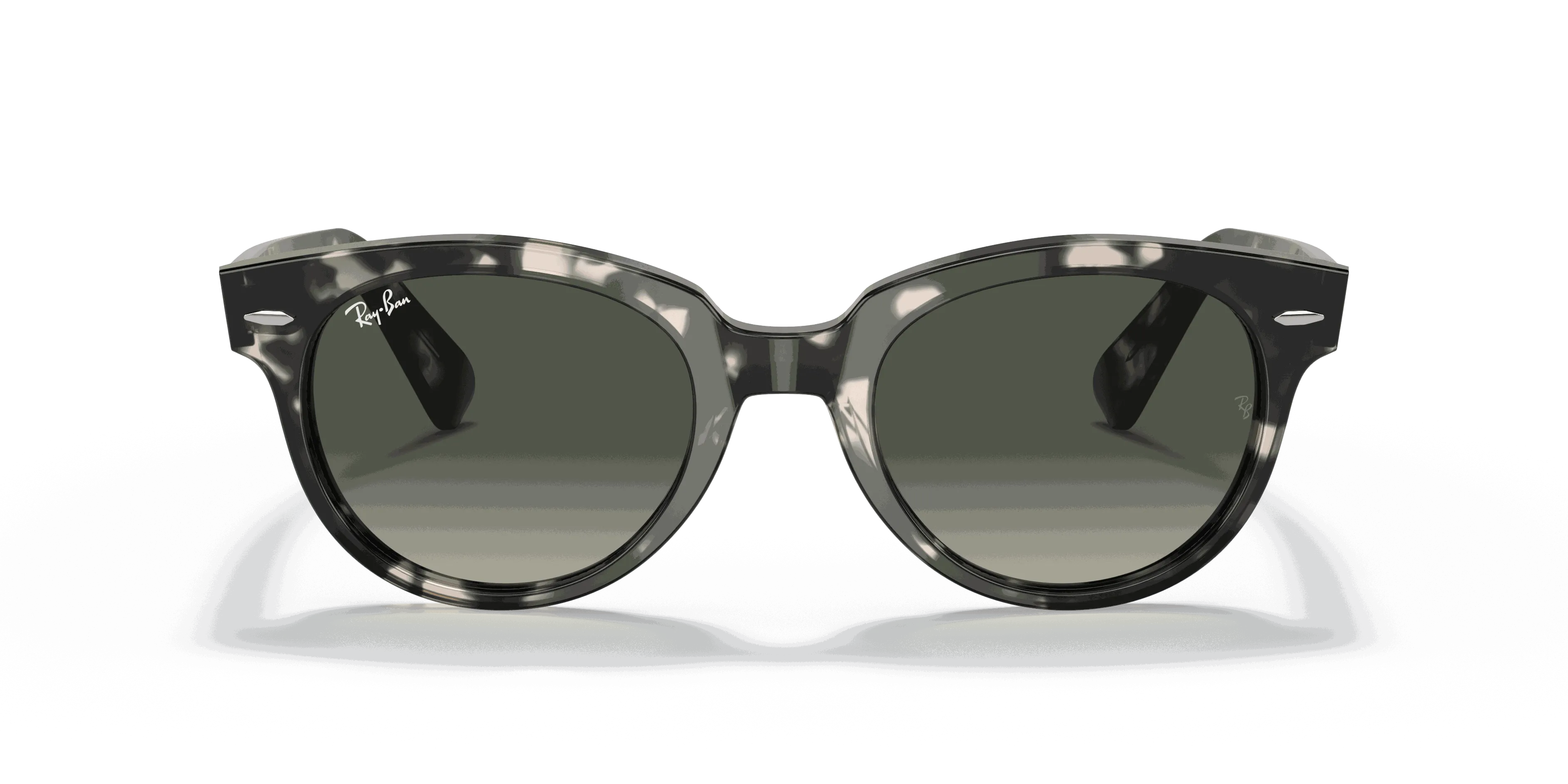 RayBan ORION