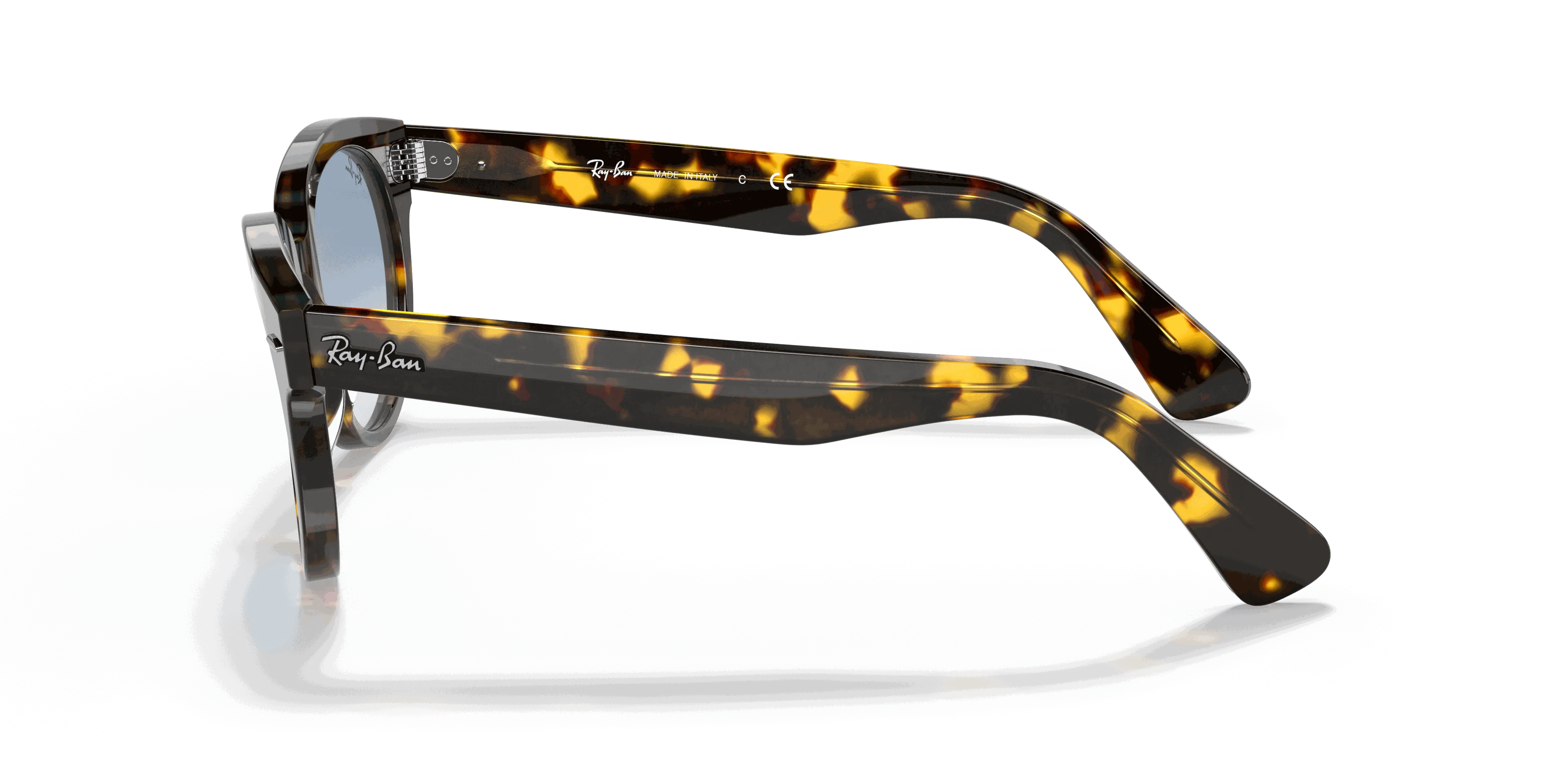 RayBan ORION