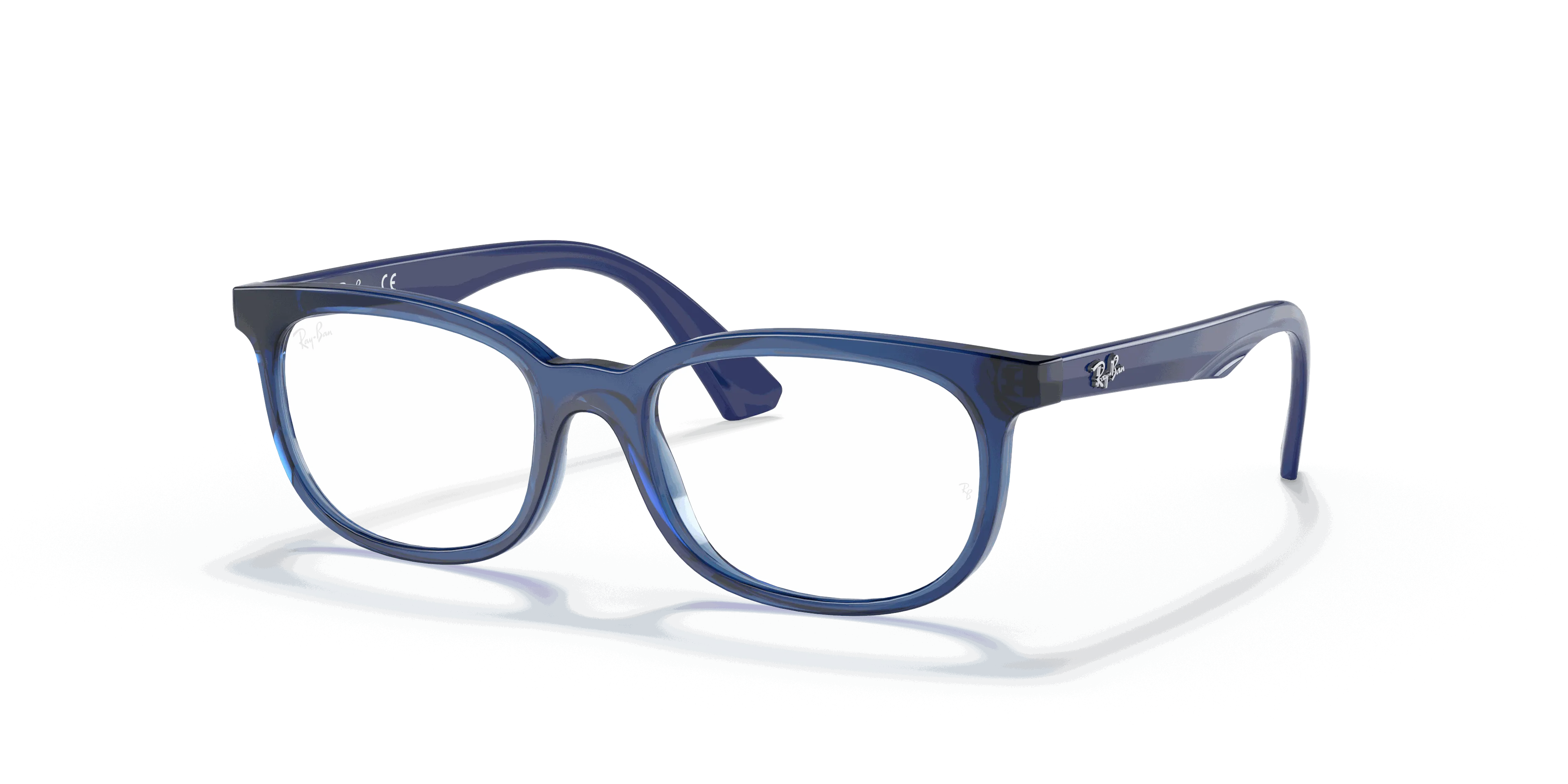 RayBan RB1584 OPTICS KIDS