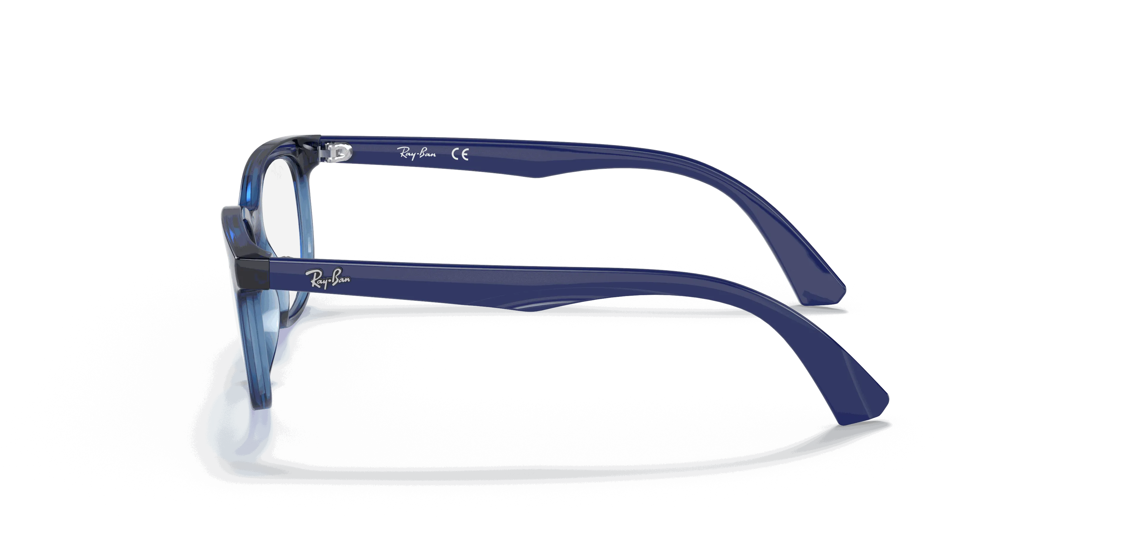 RayBan RB1584 OPTICS KIDS