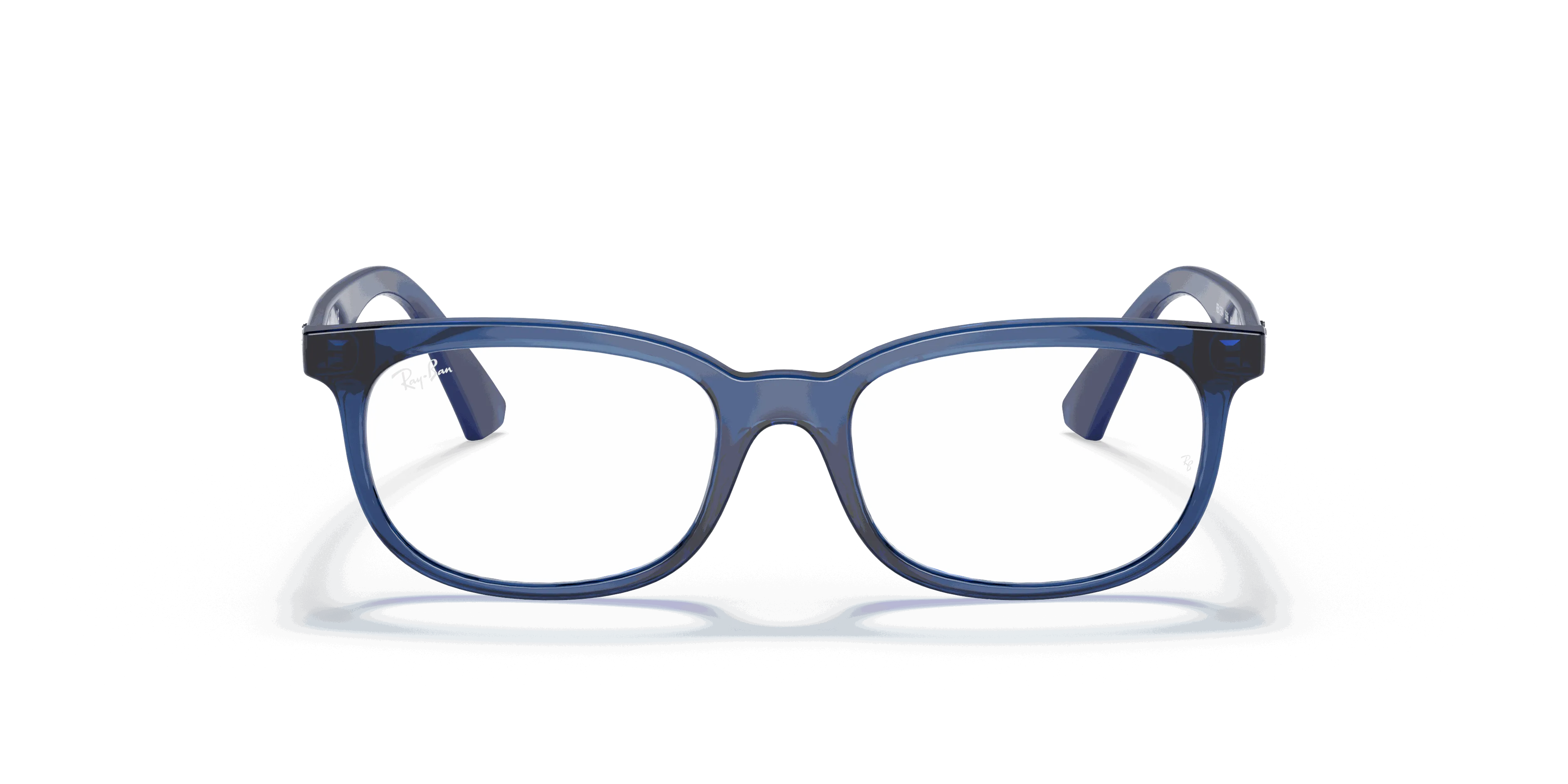 RayBan RB1584 OPTICS KIDS