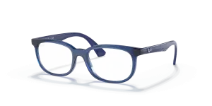 RayBan RB1584 OPTICS KIDS