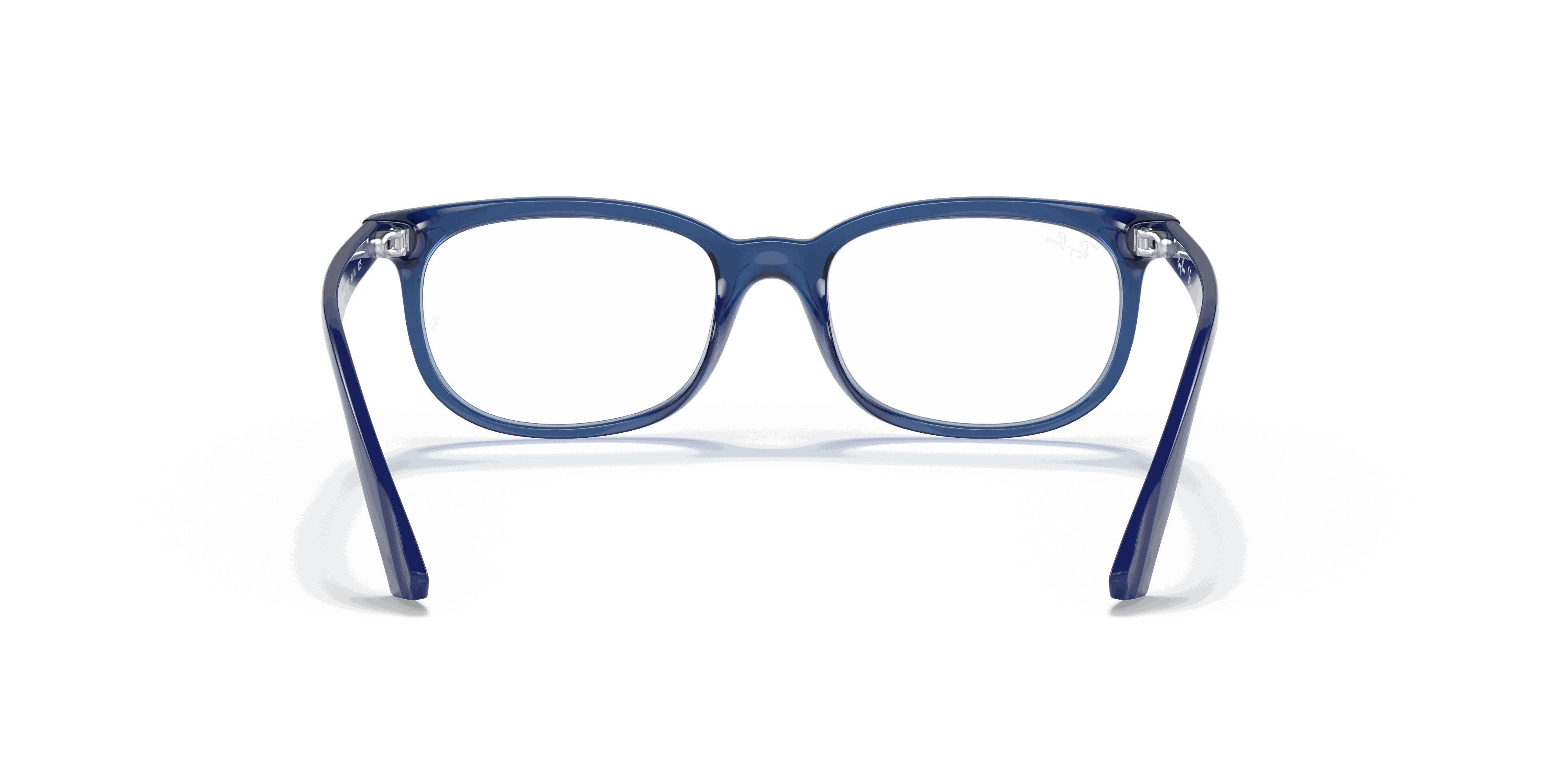 RayBan RB1584 OPTICS KIDS