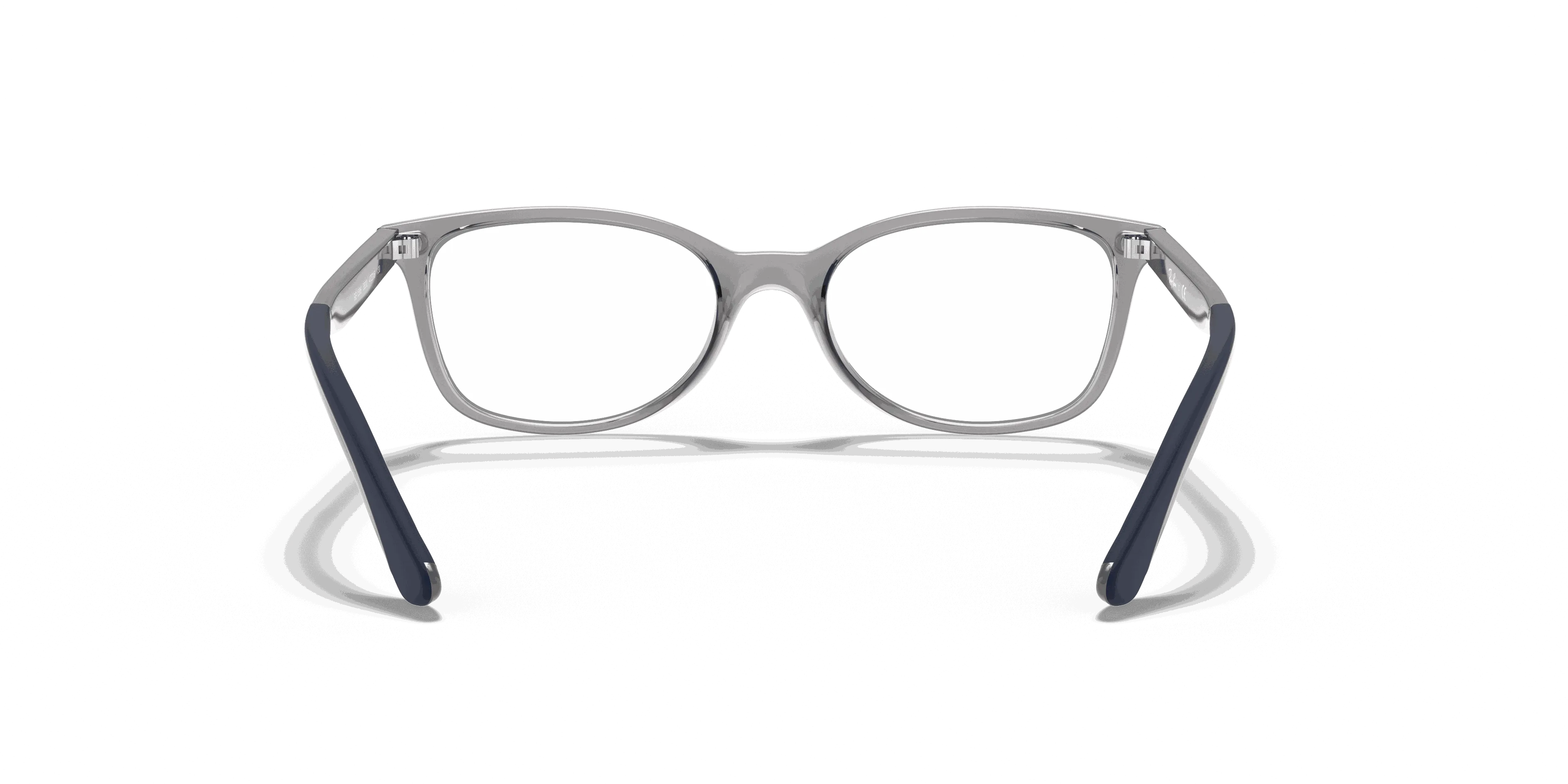 RayBan RB1586 OPTICS KIDS