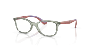 RayBan RB1586 OPTICS KIDS