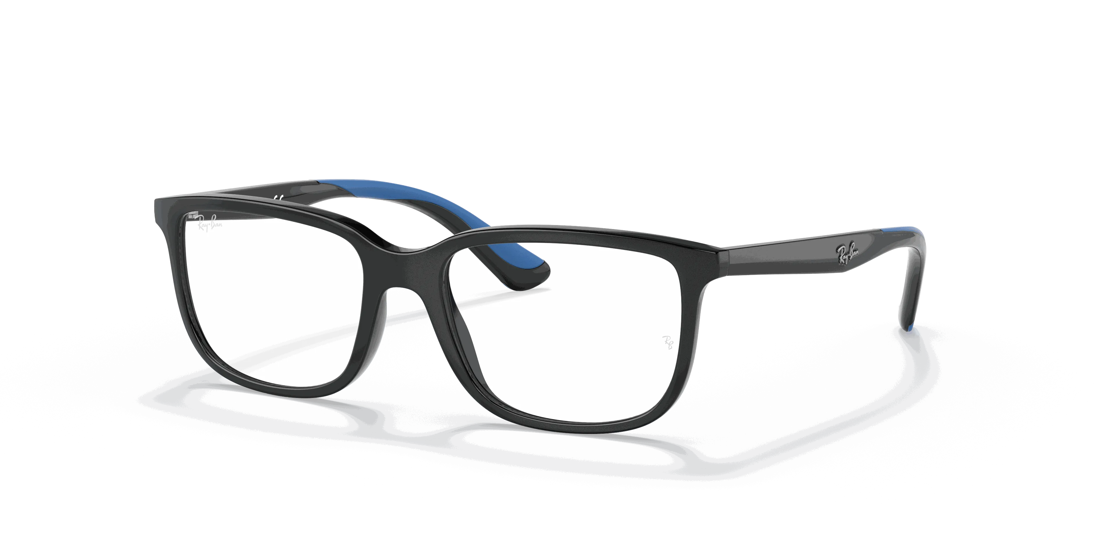 RayBan RB1605 OPTICS KIDS