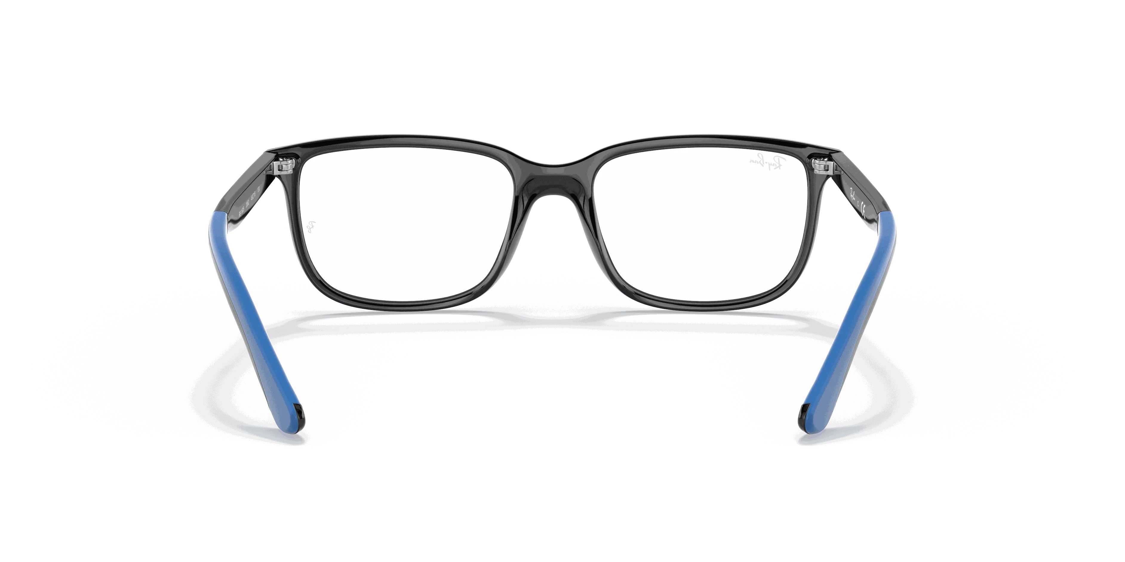 RayBan RB1605 OPTICS KIDS