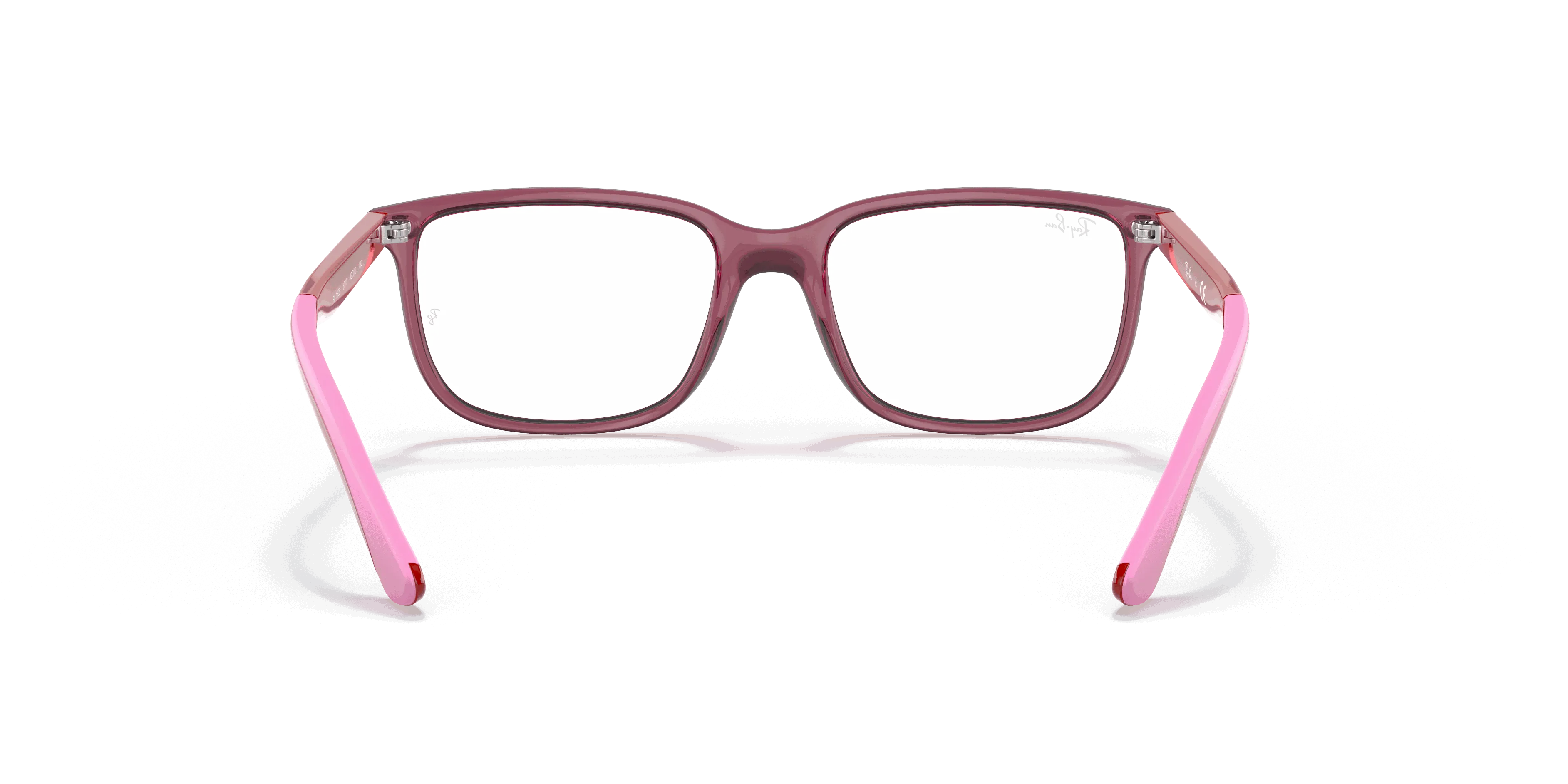 RayBan RB1605 OPTICS KIDS