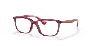 RayBan RB1605 OPTICS KIDS