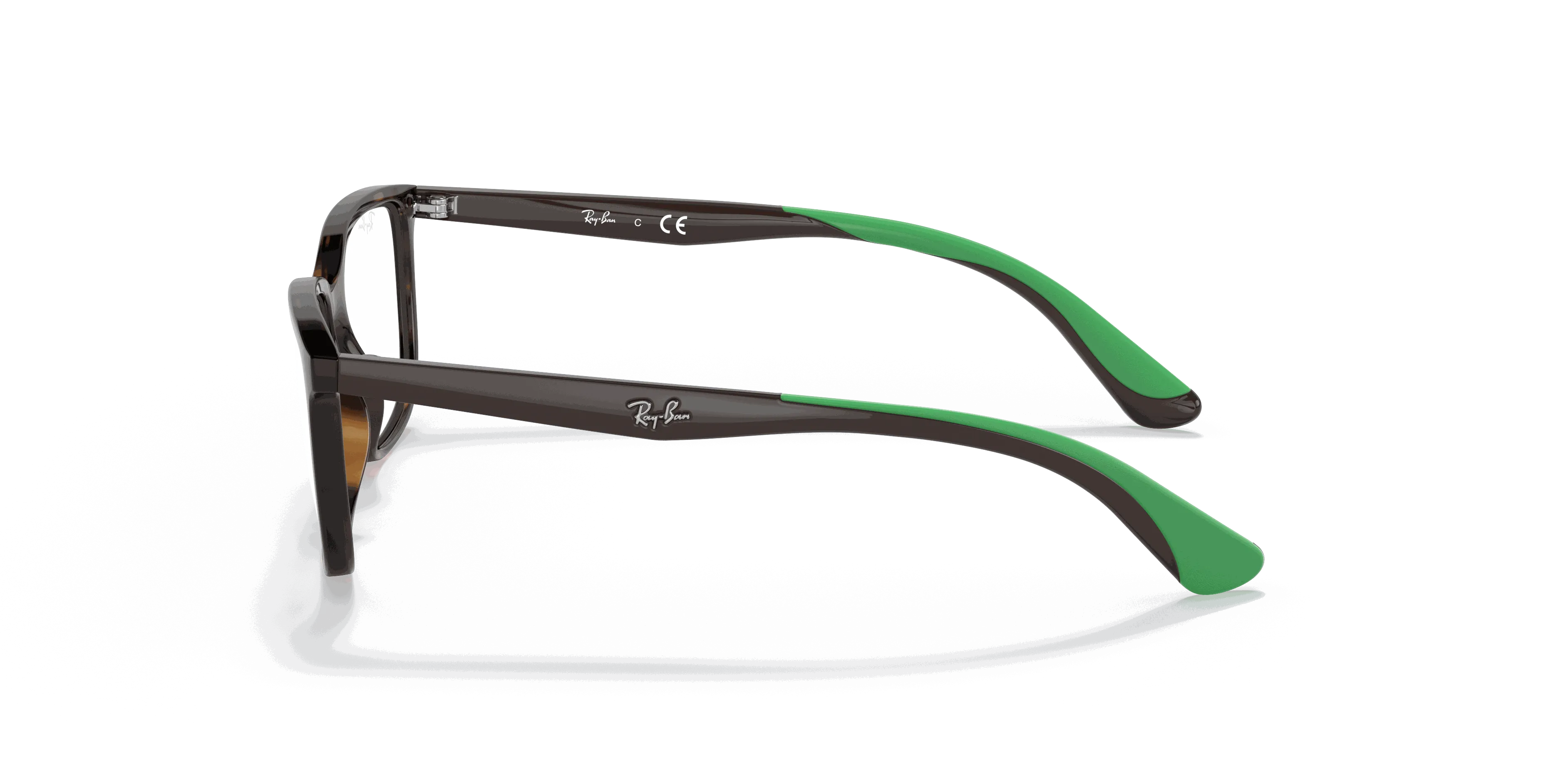 RayBan RB1605 OPTICS KIDS