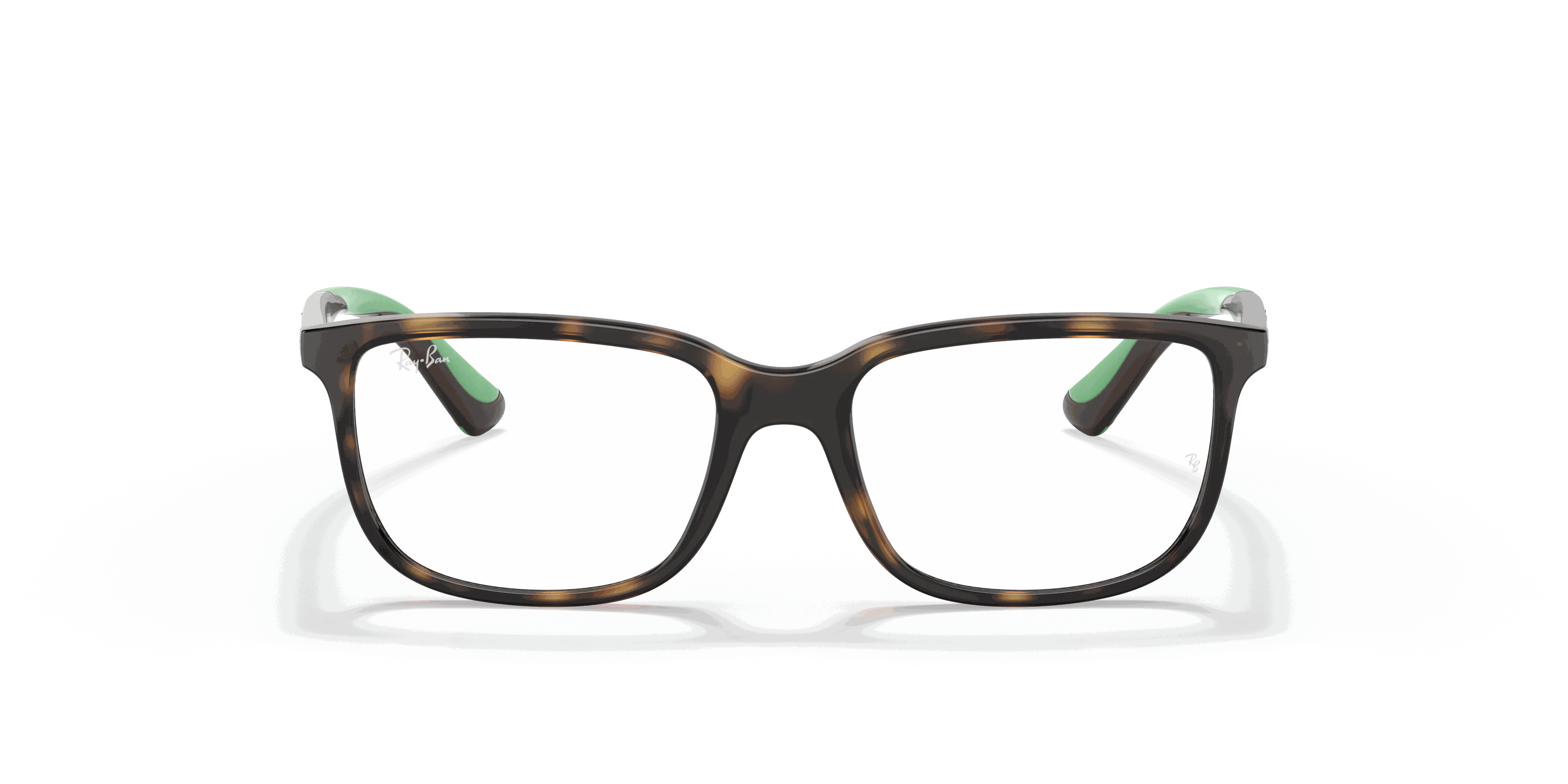 RayBan RB1605 OPTICS KIDS