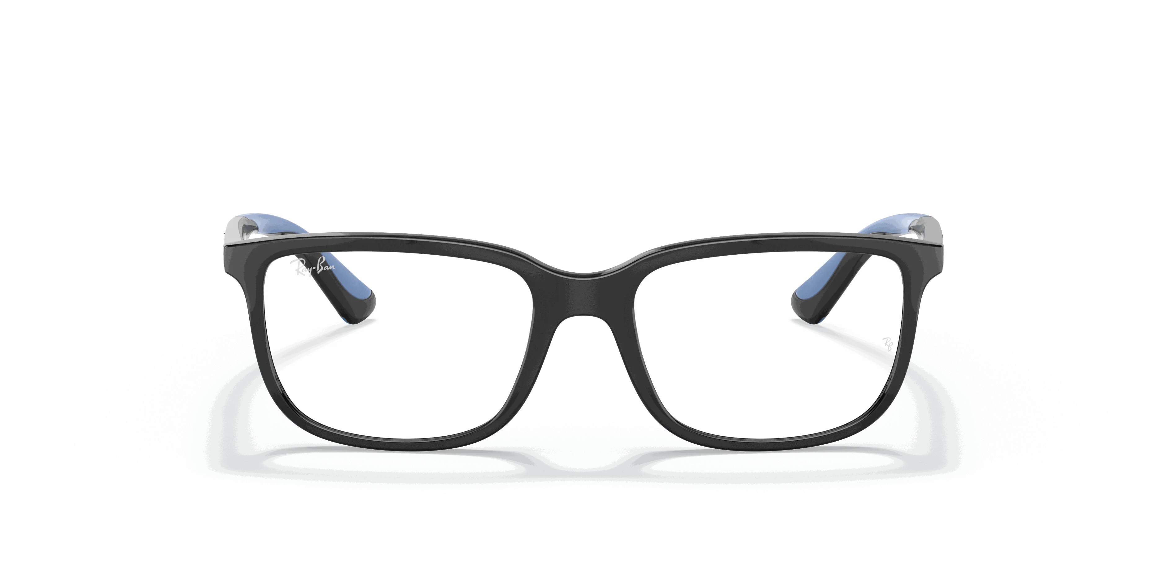 RayBan RB1605 OPTICS KIDS