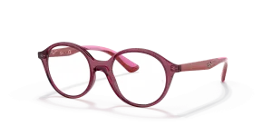 RayBan RB1606 OPTICS KIDS
