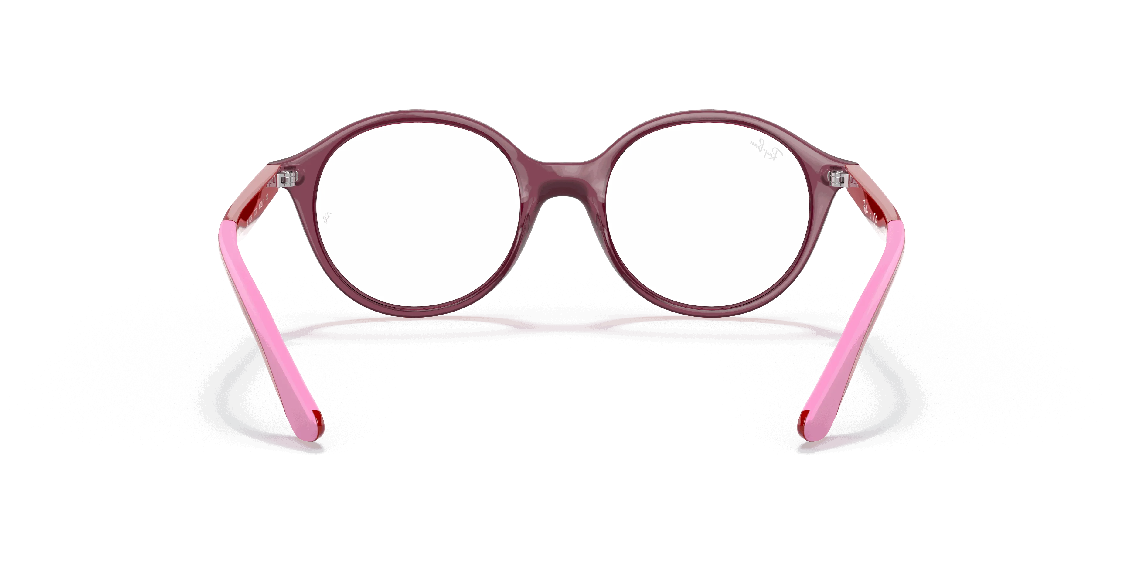 RayBan RB1606 OPTICS KIDS