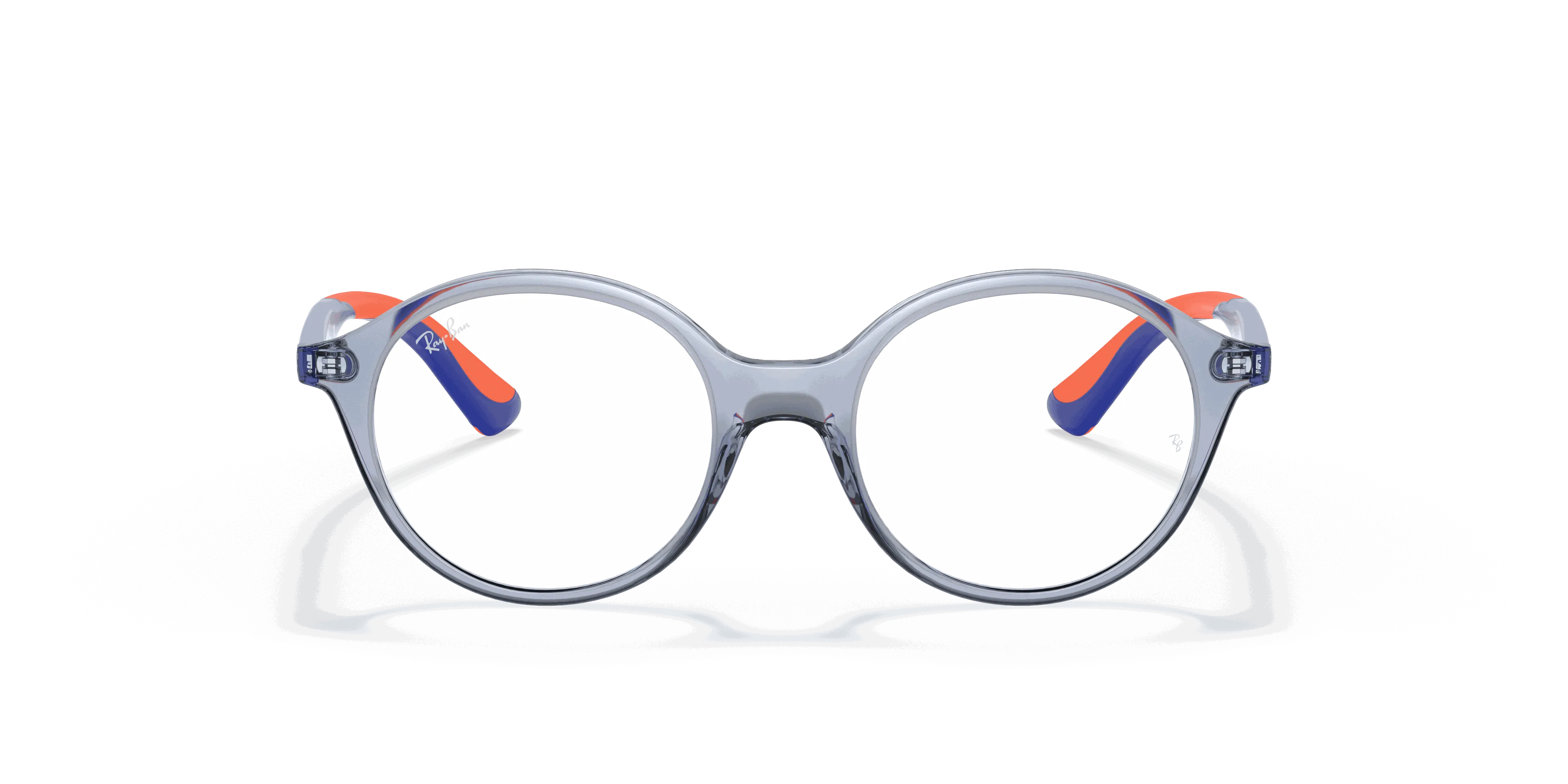 RayBan RB1606 OPTICS KIDS
