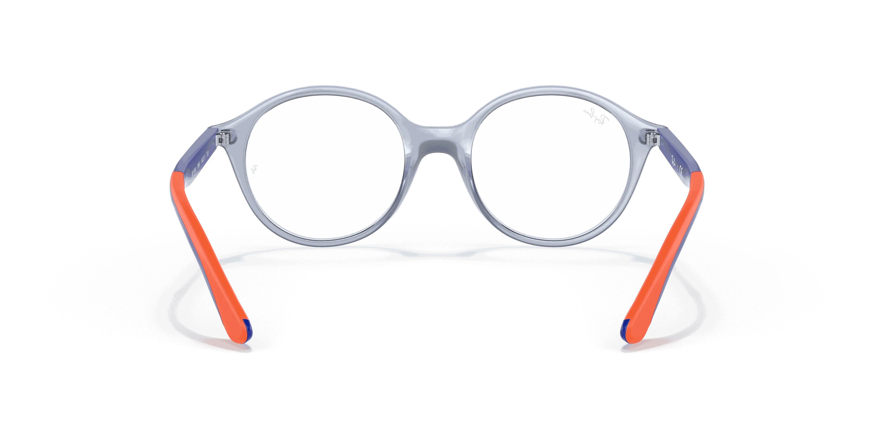 RayBan RB1606 OPTICS KIDS
