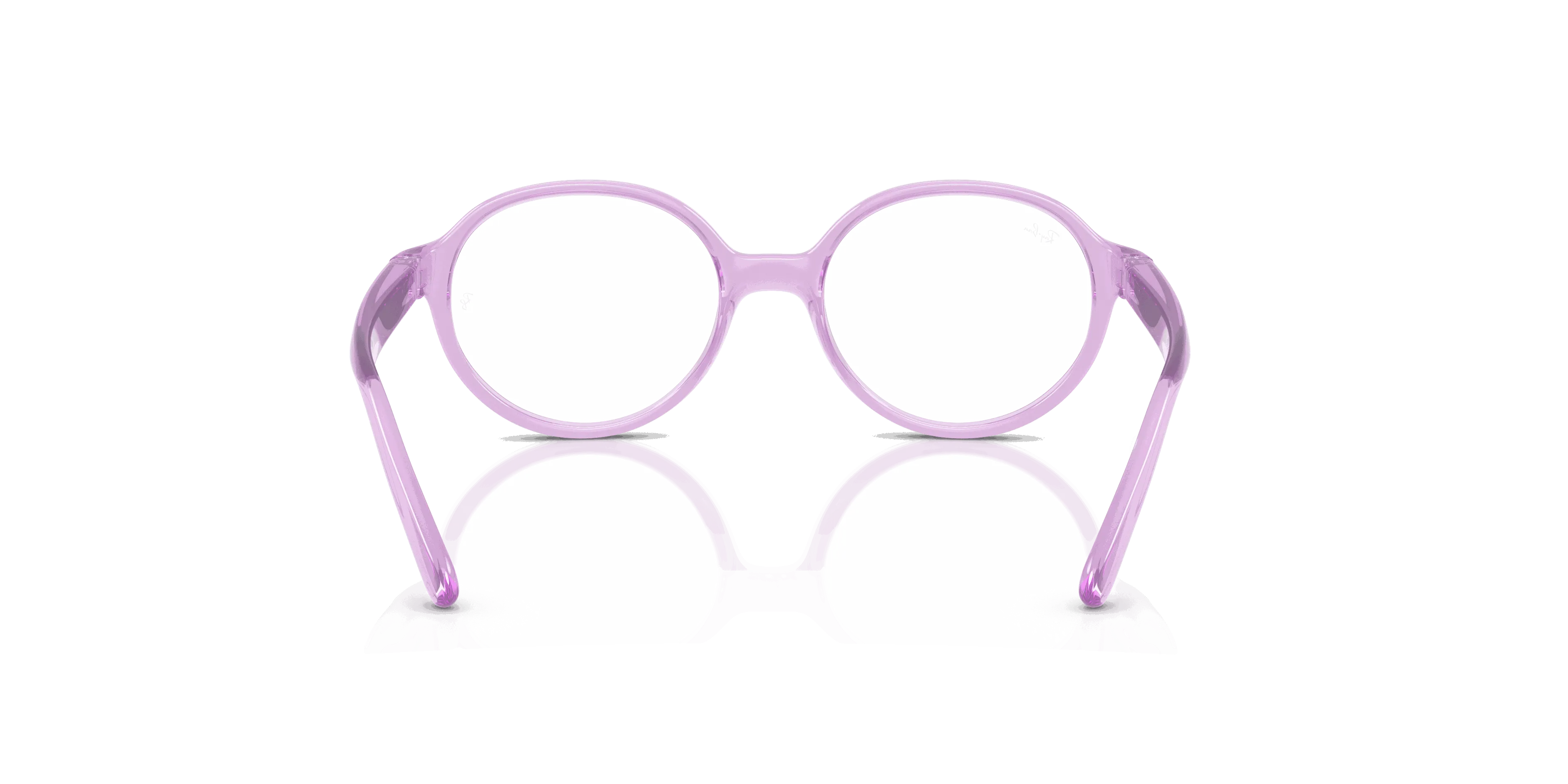 RayBan RB1905 OPTICS KIDS BIO-BASED