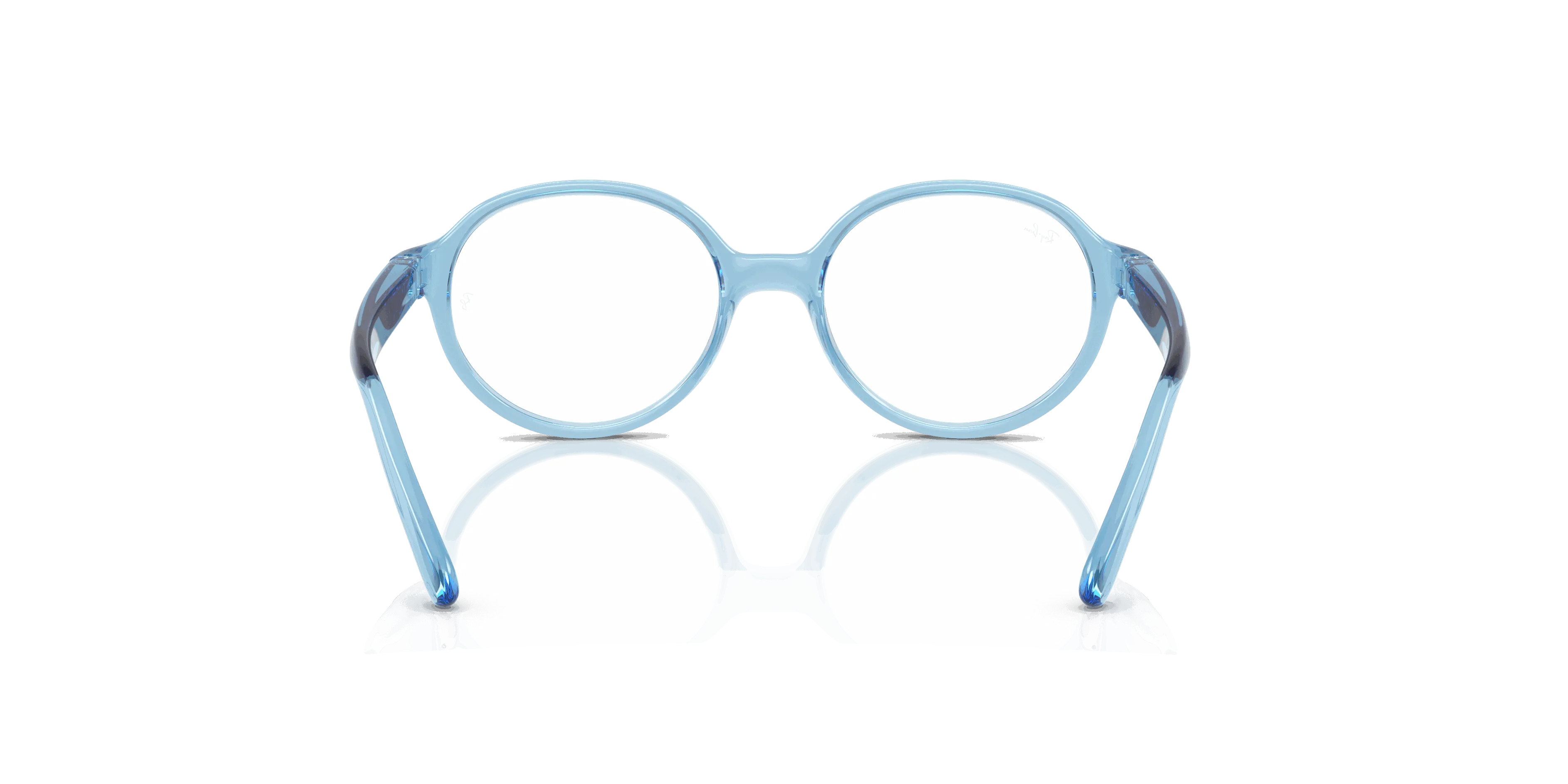 RayBan RB1905 OPTICS KIDS BIO-BASED