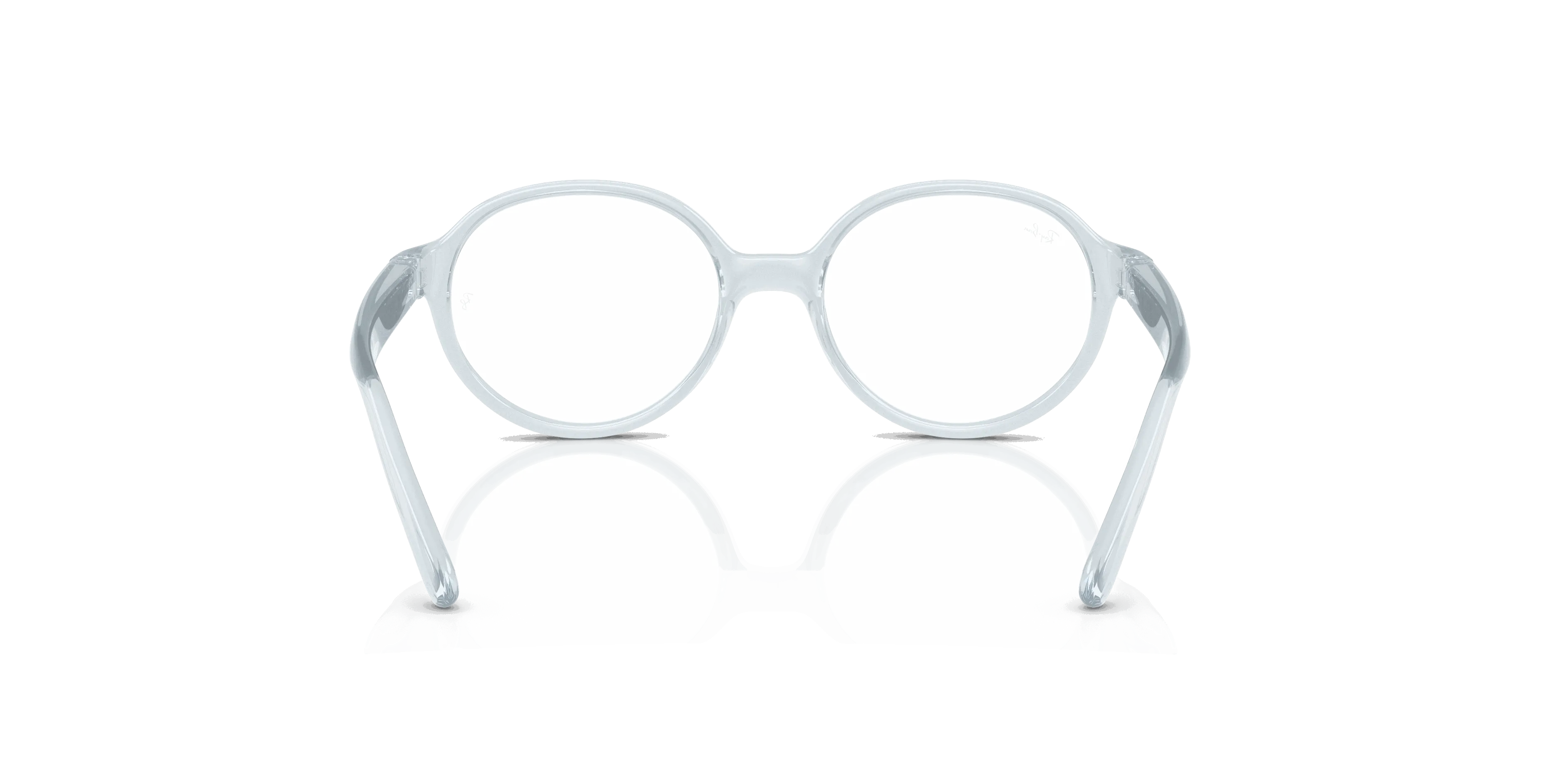 RayBan RB1905 OPTICS KIDS BIO-BASED