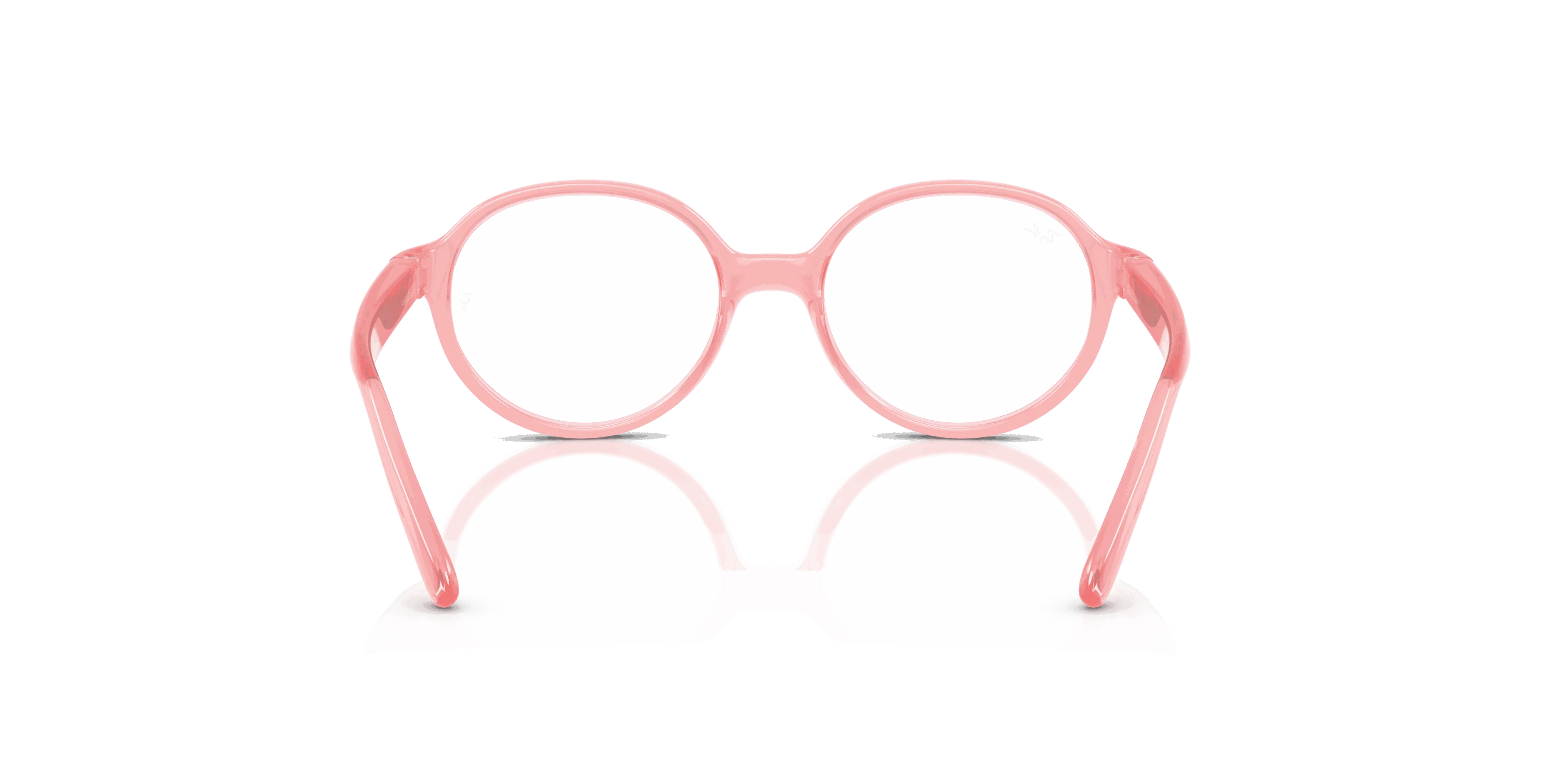 RayBan RB1905 OPTICS KIDS BIO-BASED