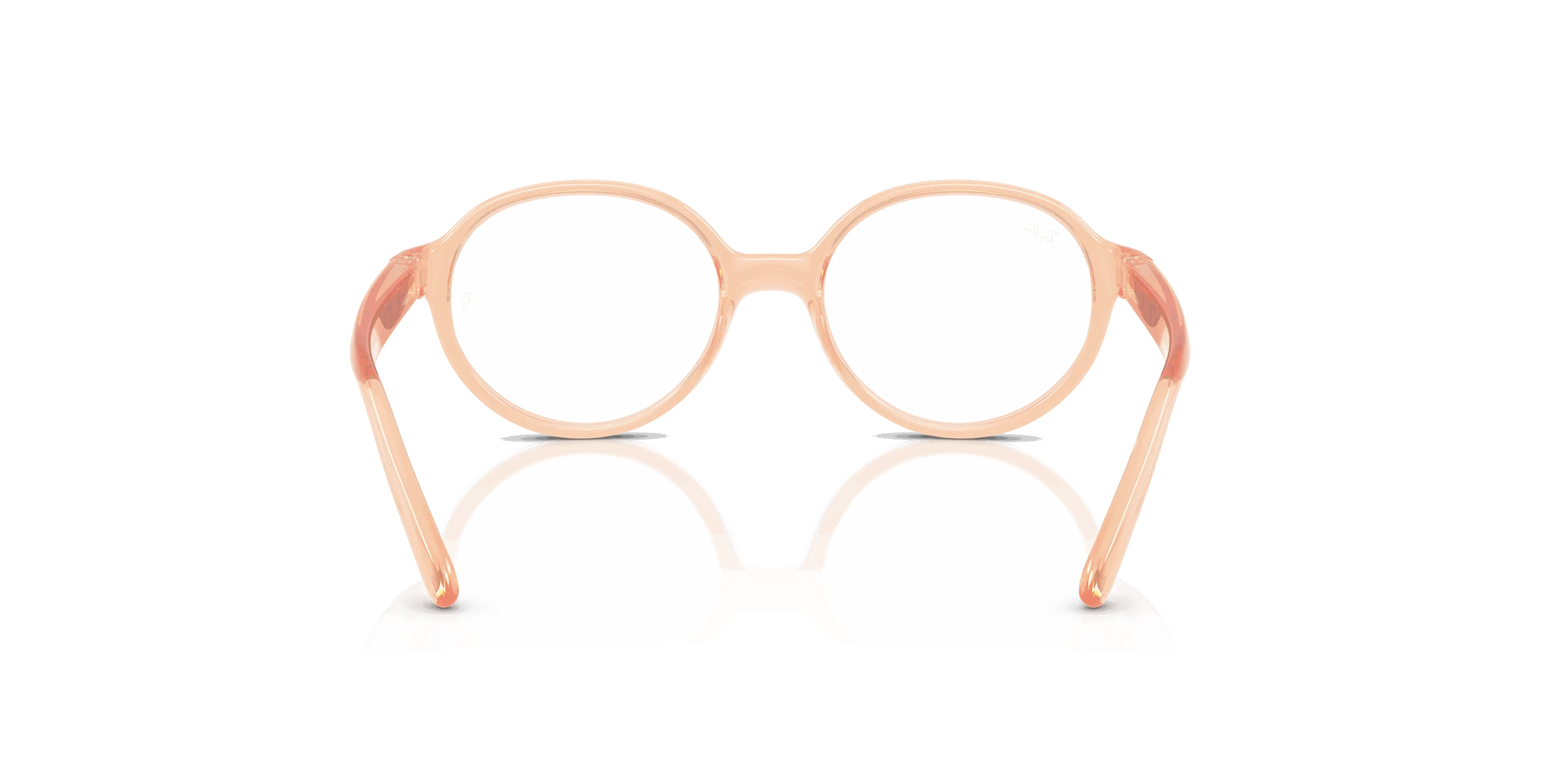 RayBan RB1905 OPTICS KIDS BIO-BASED