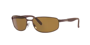 RayBan RB3254