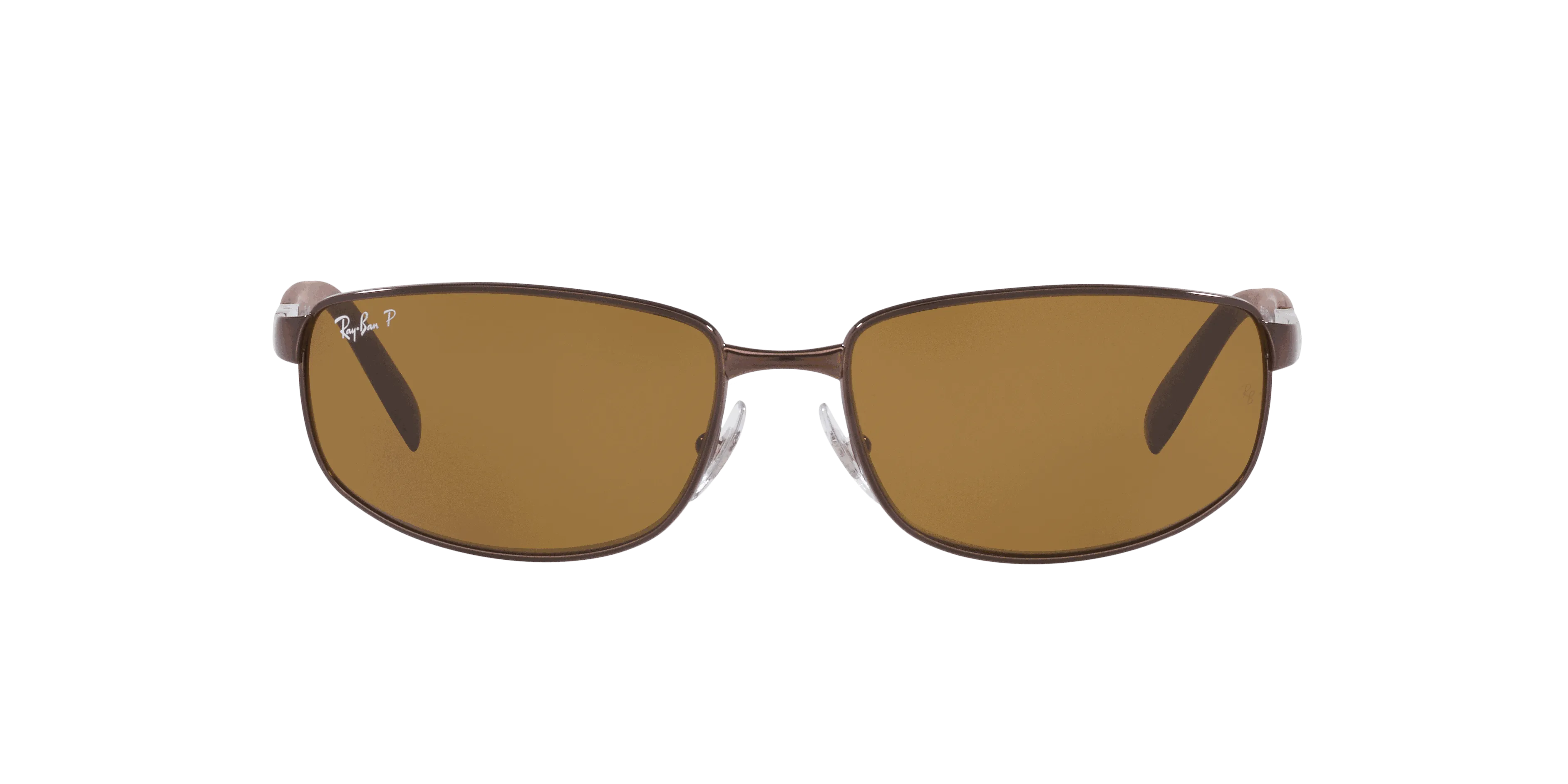 RayBan RB3254
