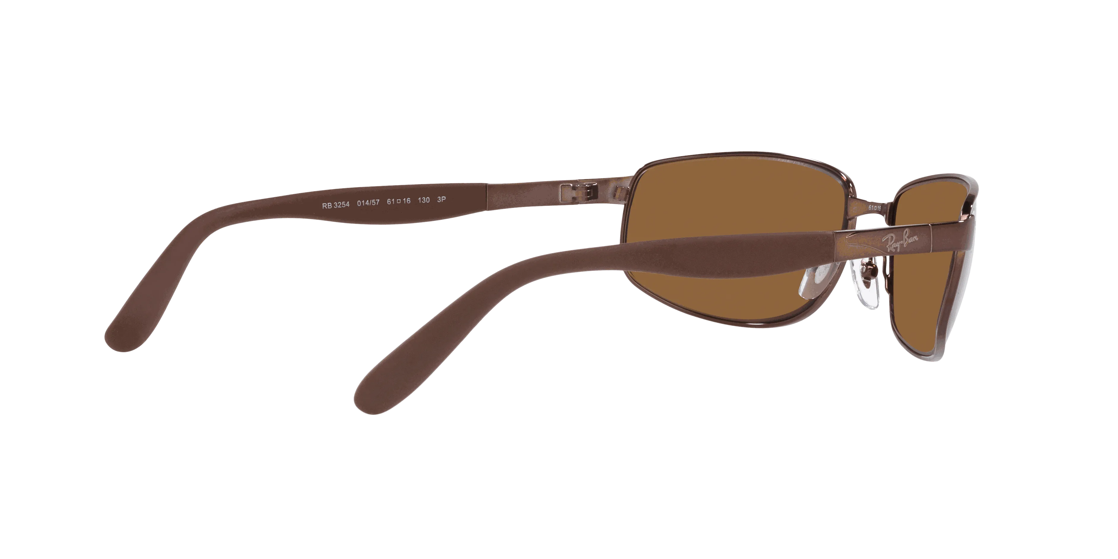 RayBan RB3254