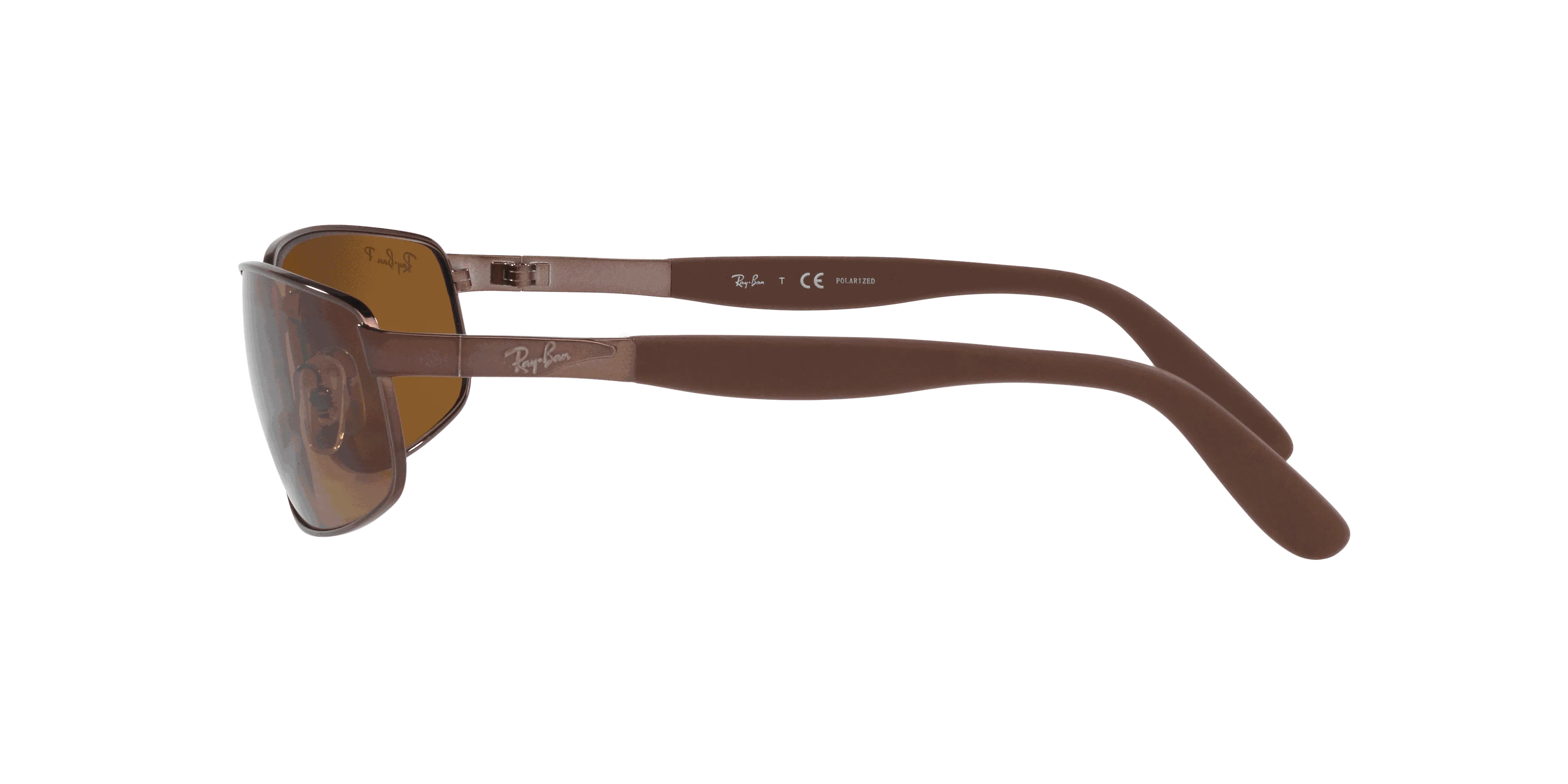 RayBan RB3254