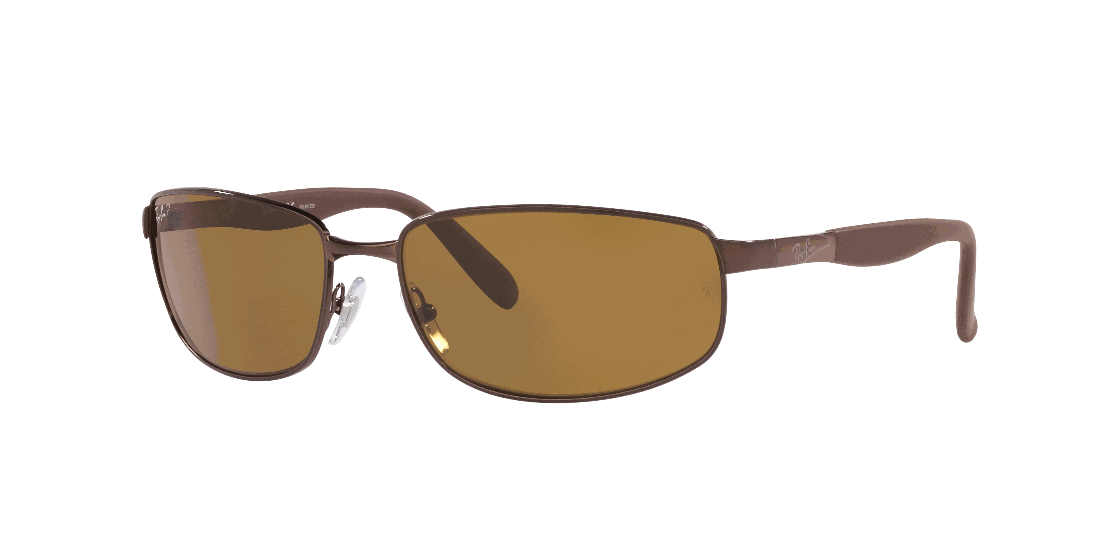 RayBan RB3254
