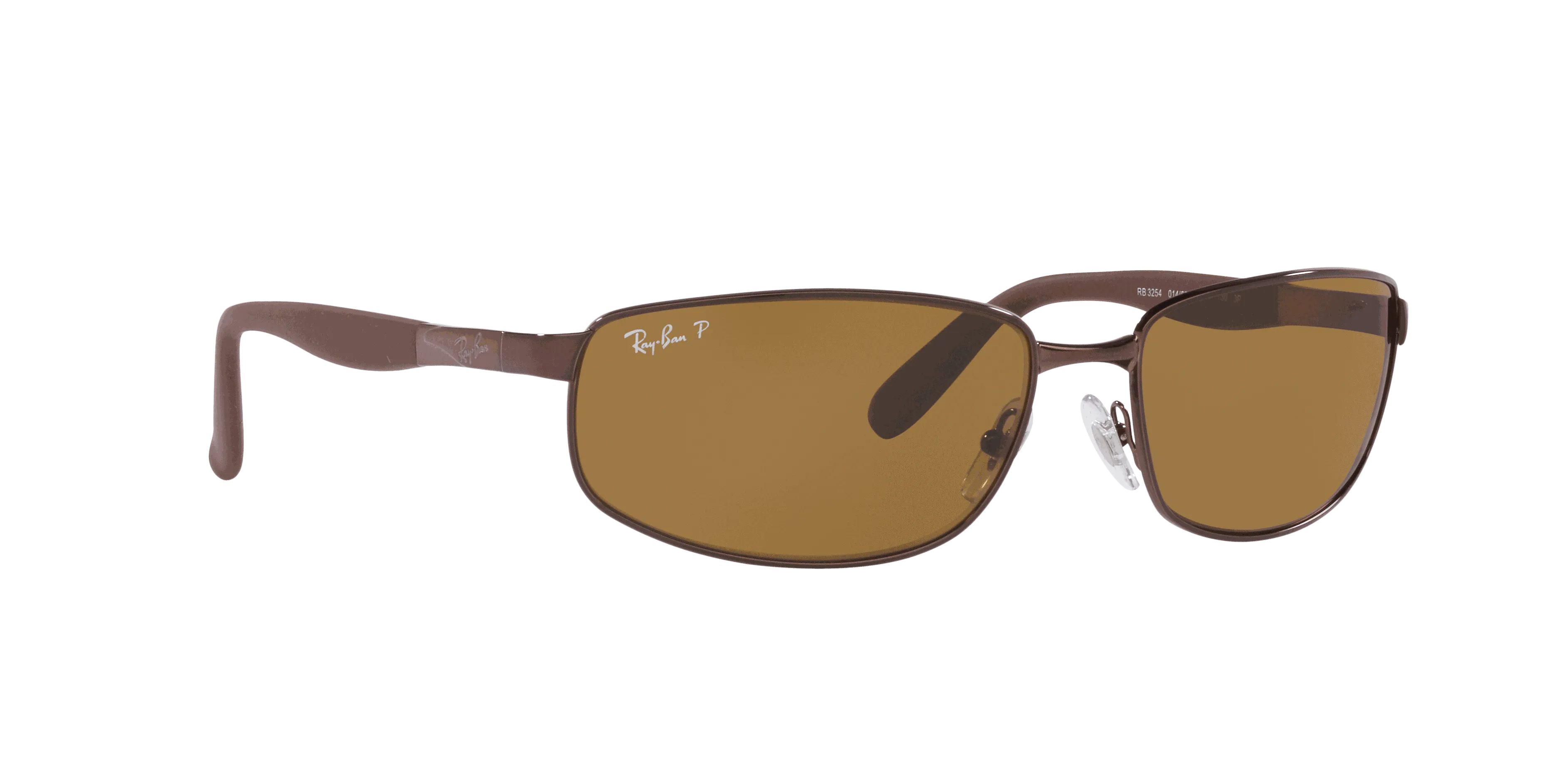 RayBan RB3254