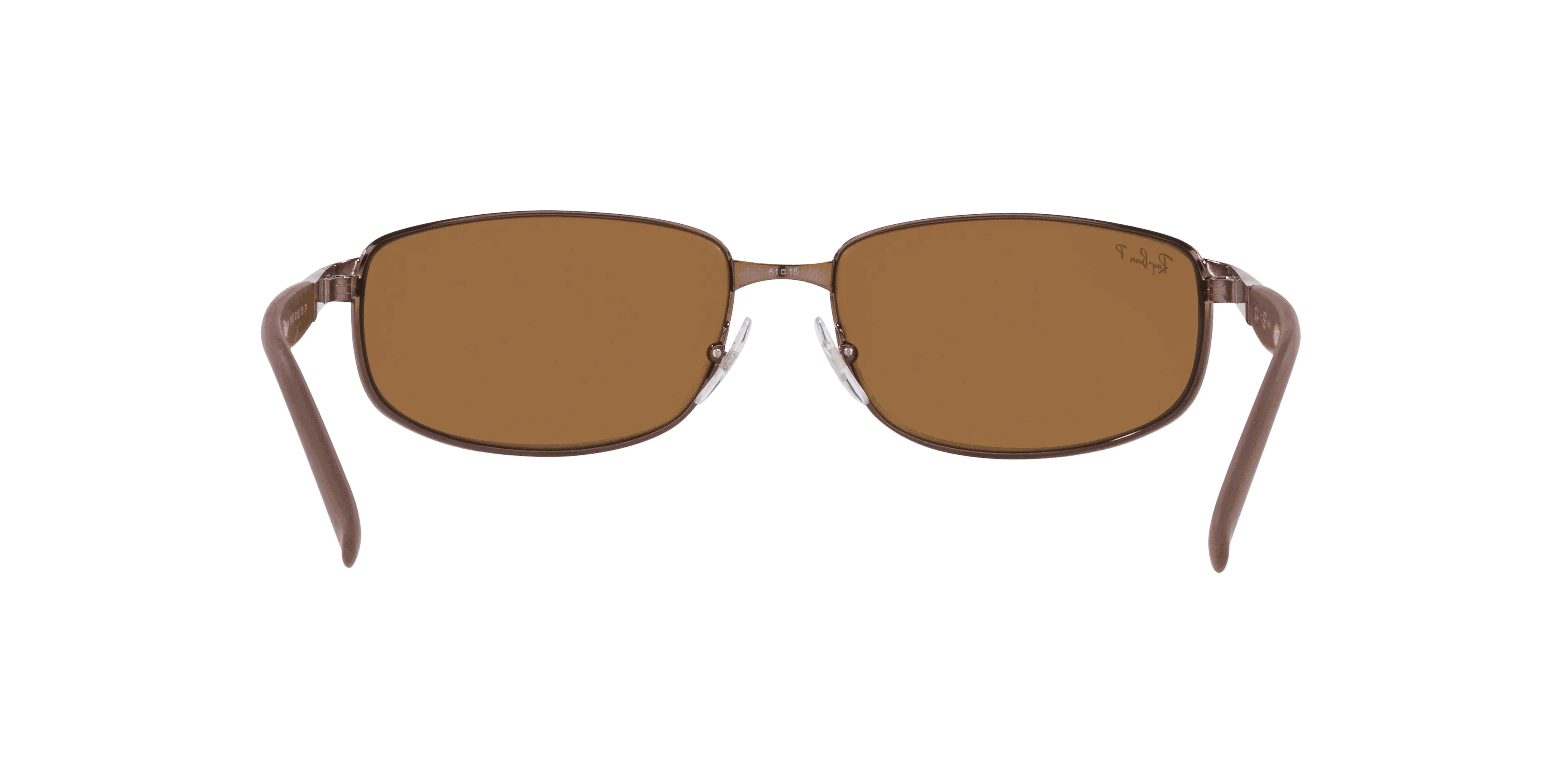 RayBan RB3254