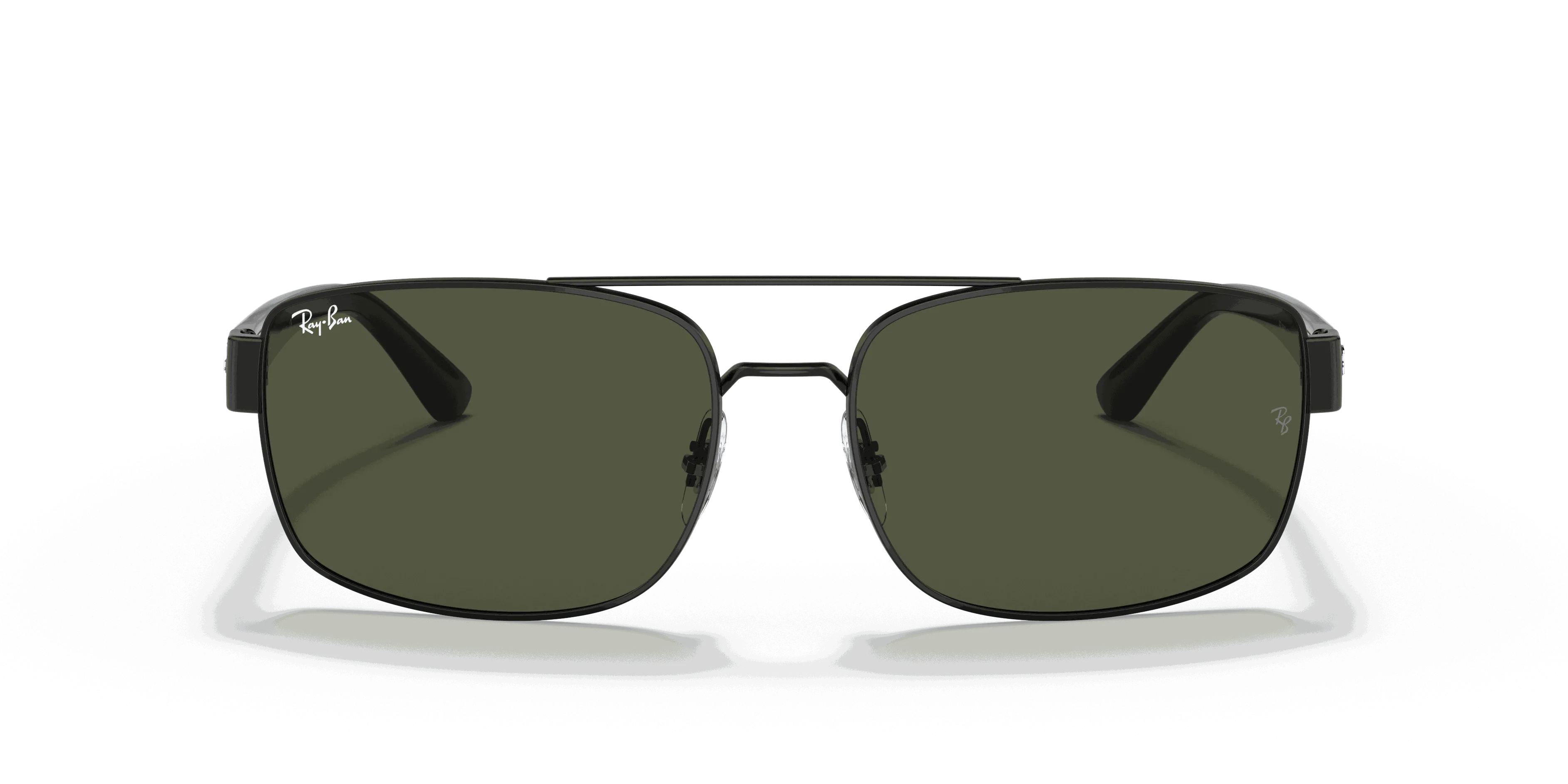 RayBan RB3687