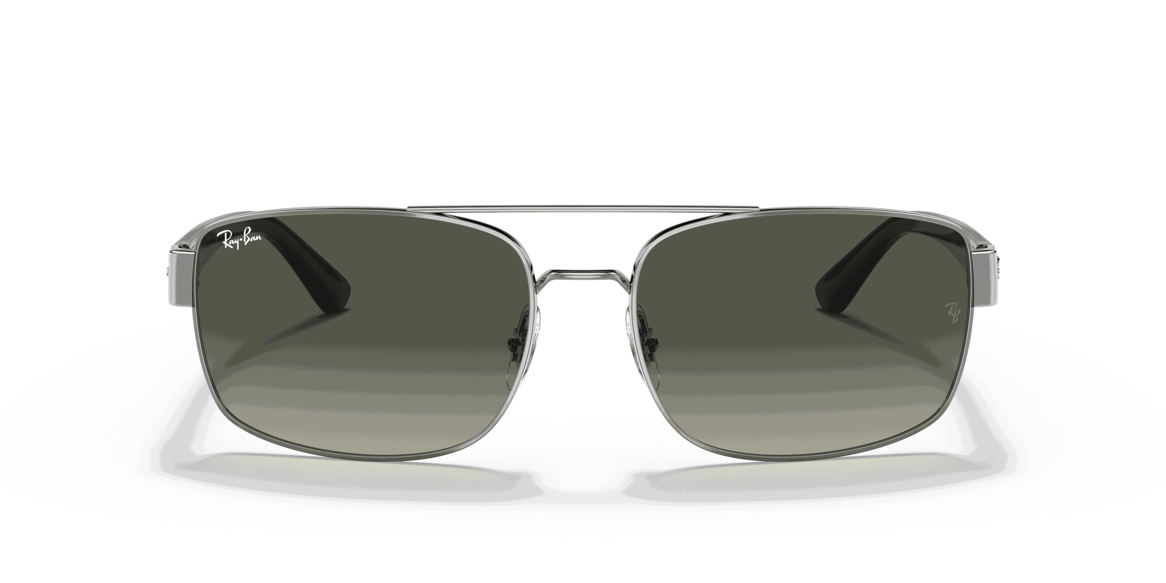 RayBan RB3687