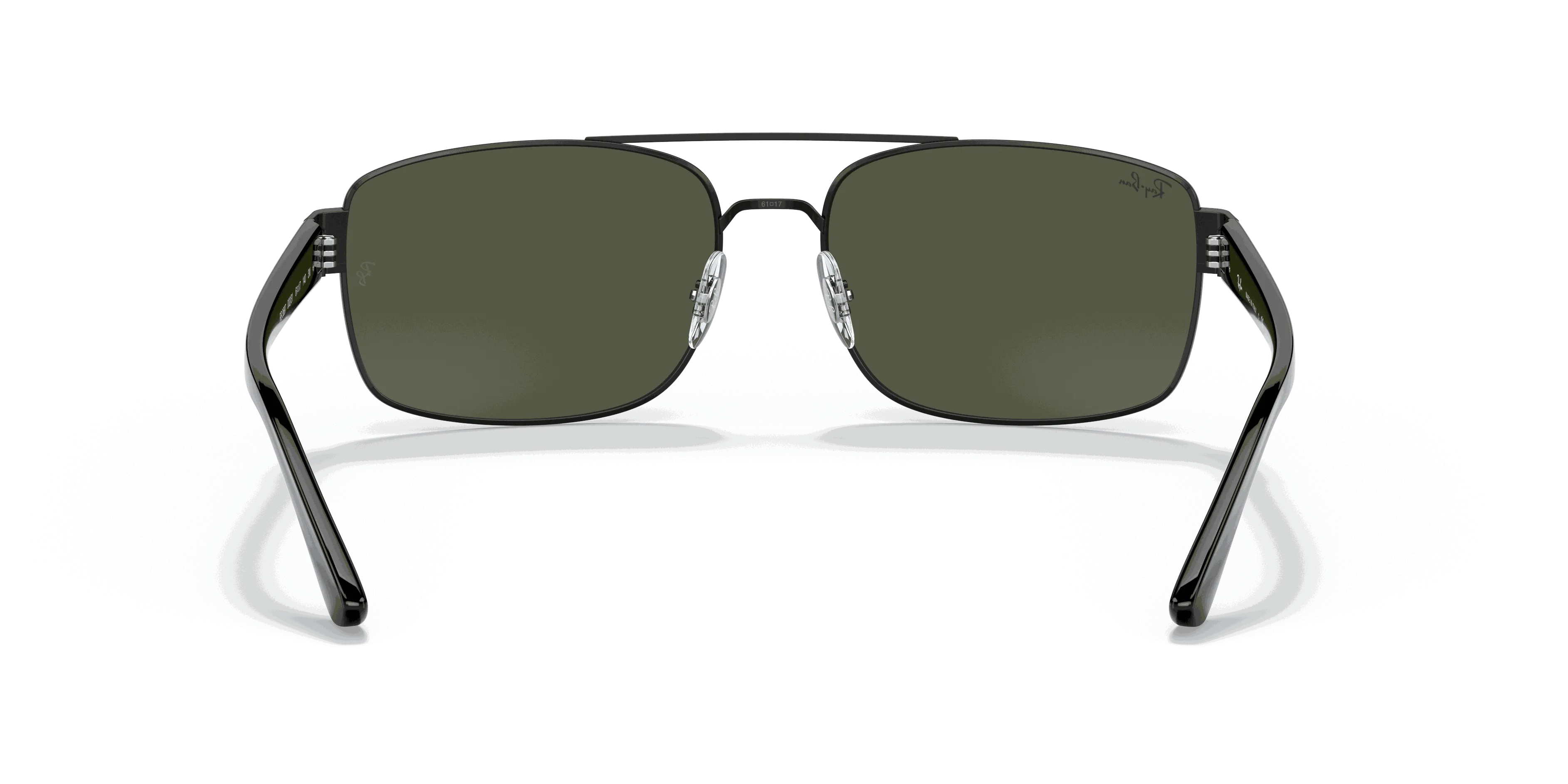 RayBan RB3687