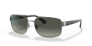 RayBan RB3687
