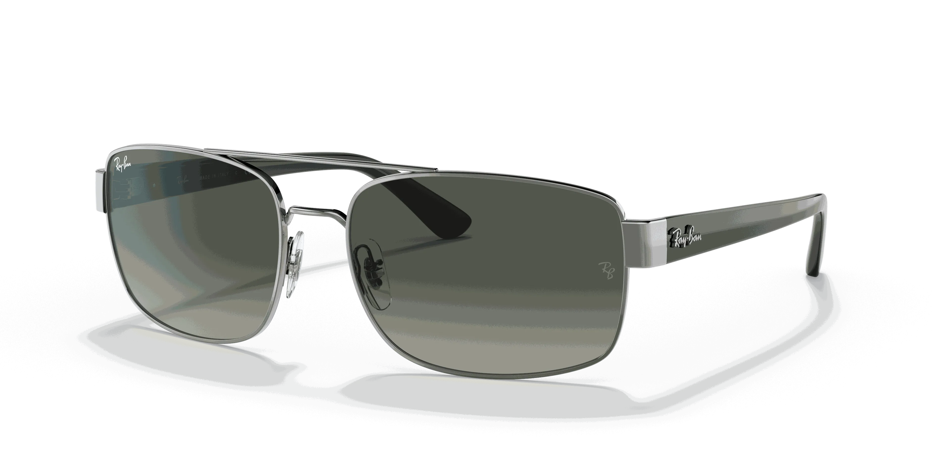 RayBan RB3687