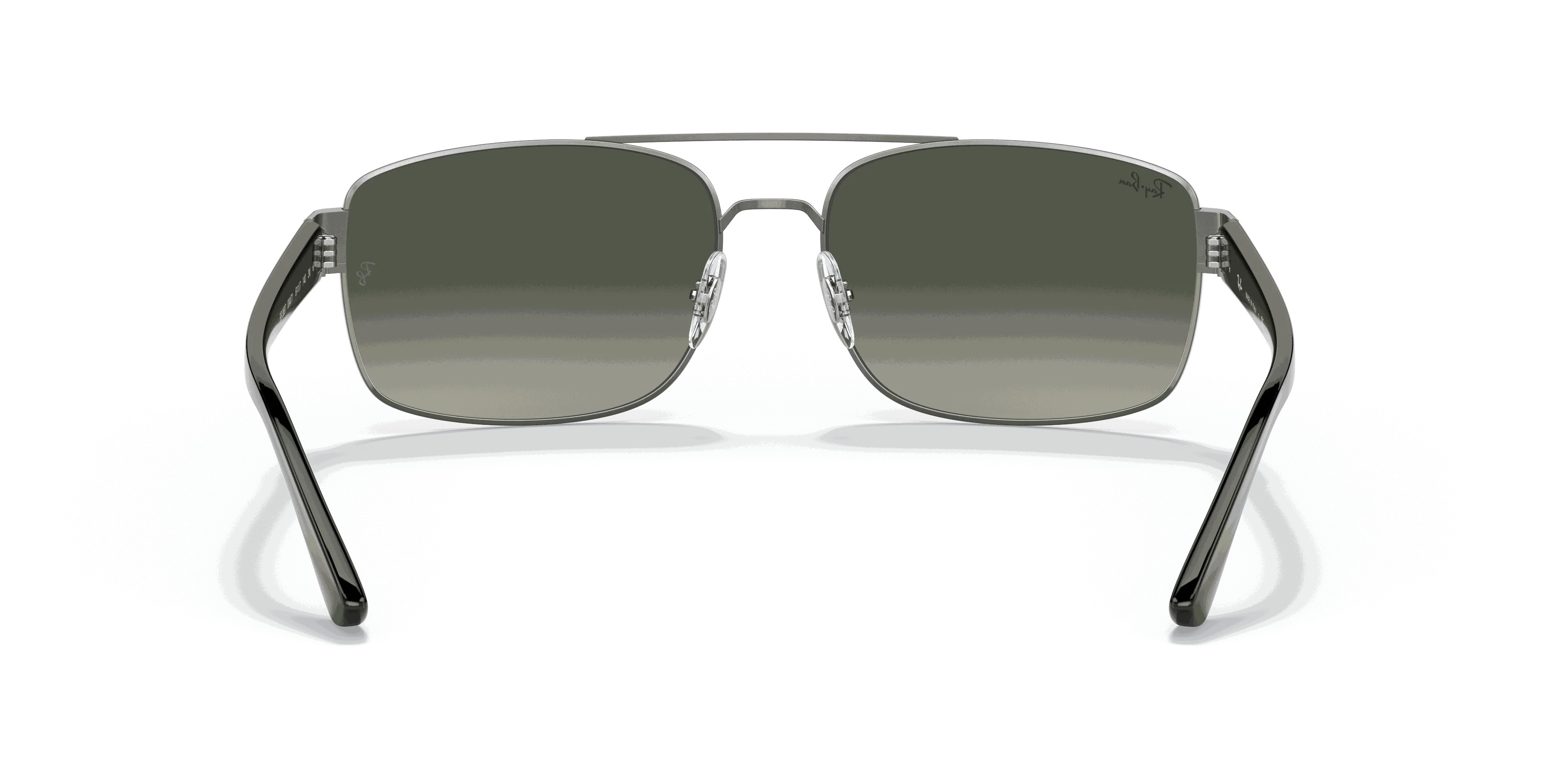 RayBan RB3687