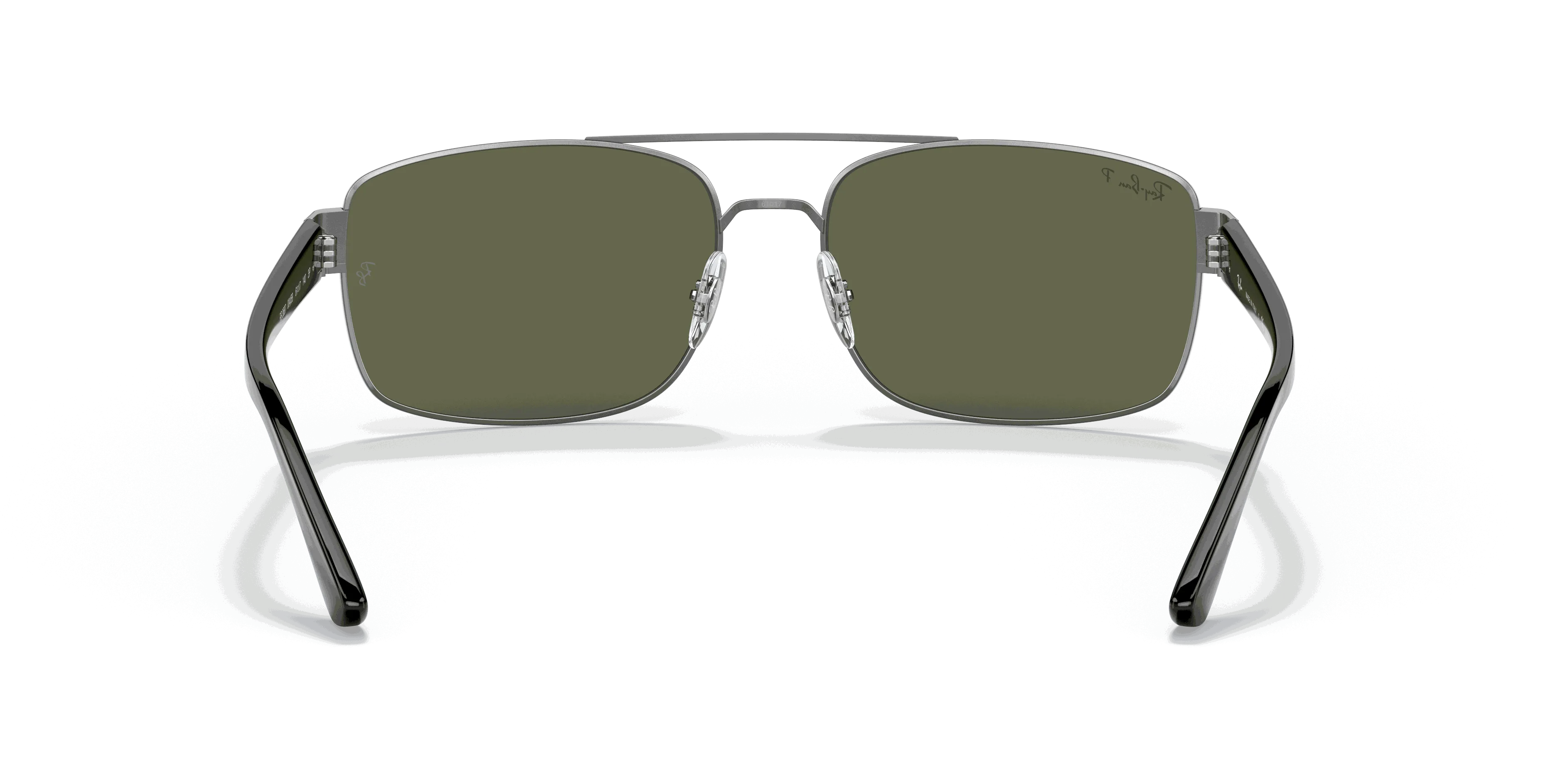 RayBan RB3687