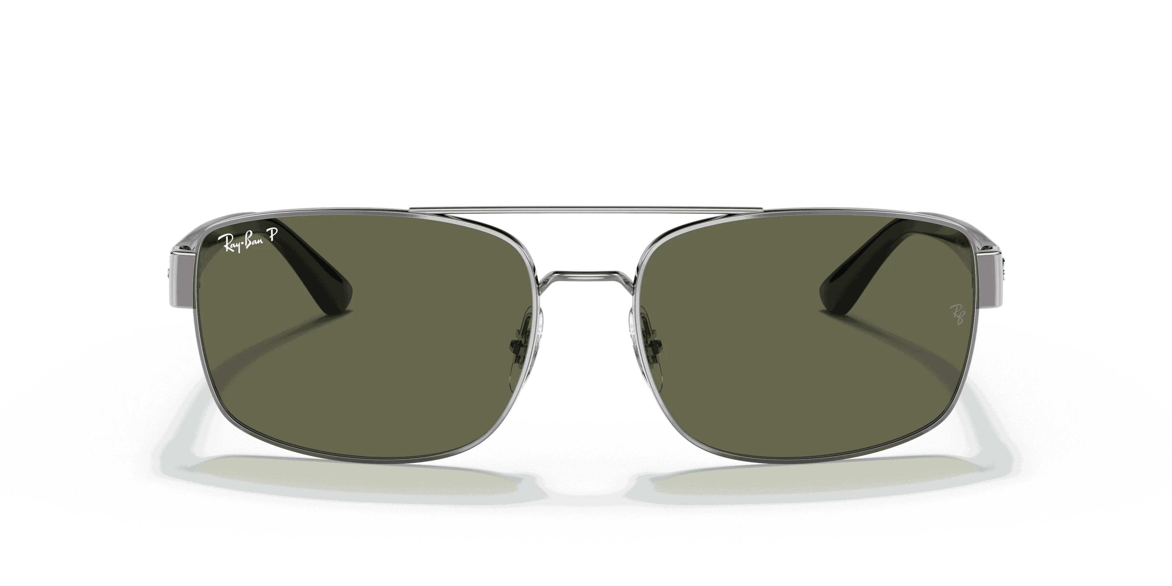 RayBan RB3687