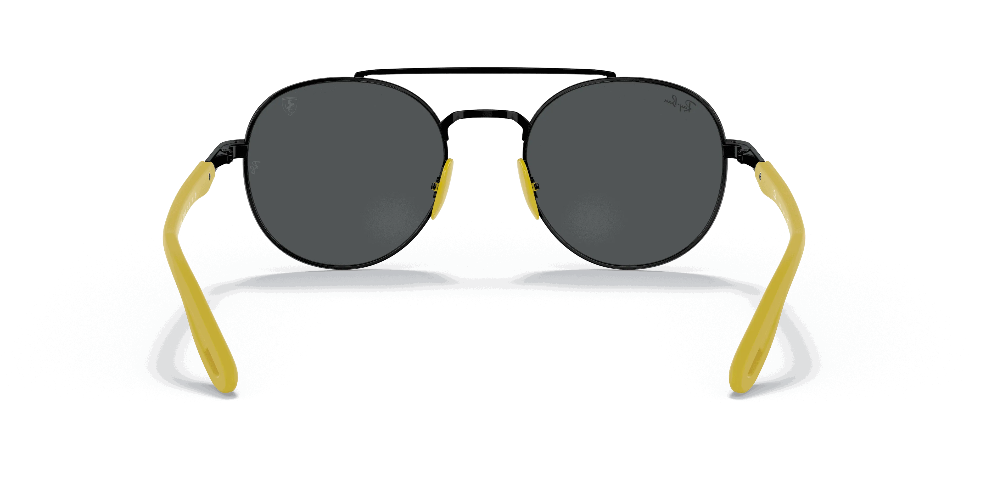 RayBan RB3696M SCUDERIA FERRARI COLLECTION