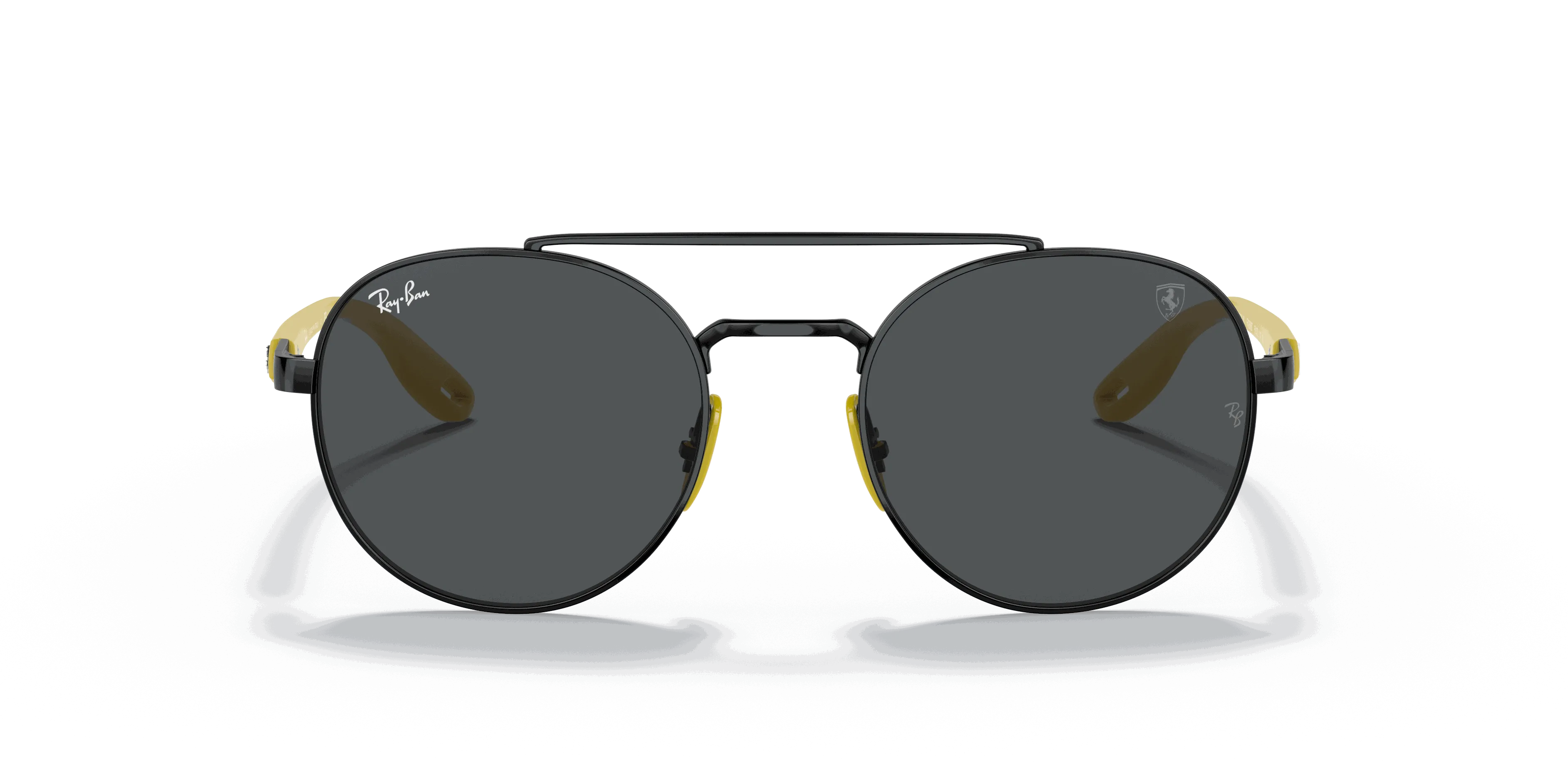 RayBan RB3696M SCUDERIA FERRARI COLLECTION