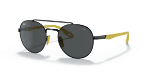 RayBan RB3696M SCUDERIA FERRARI COLLECTION