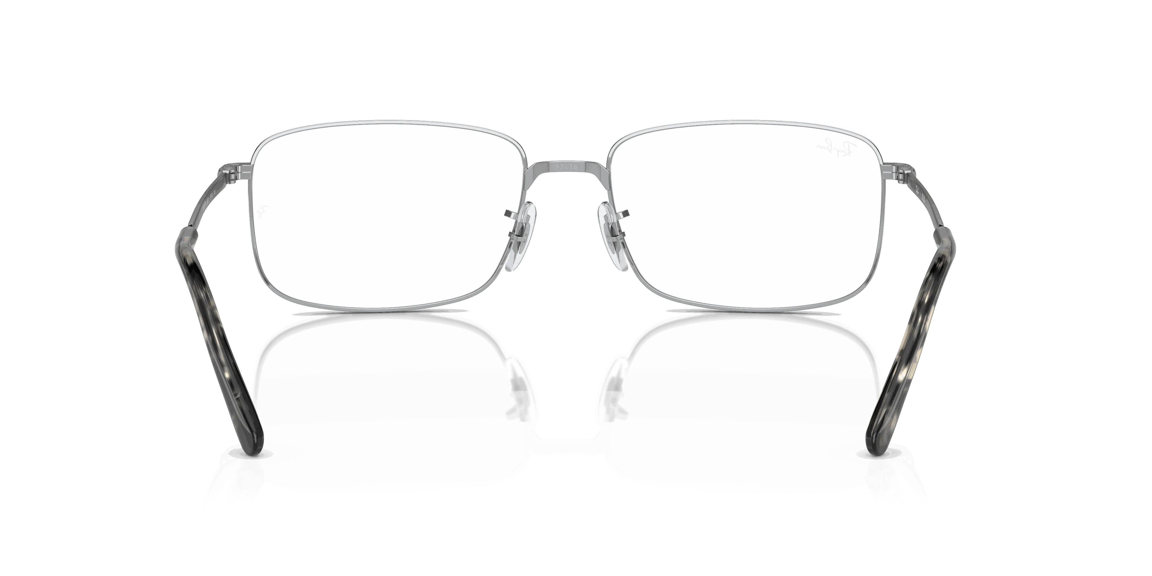 RayBan RB3717 OPTICS