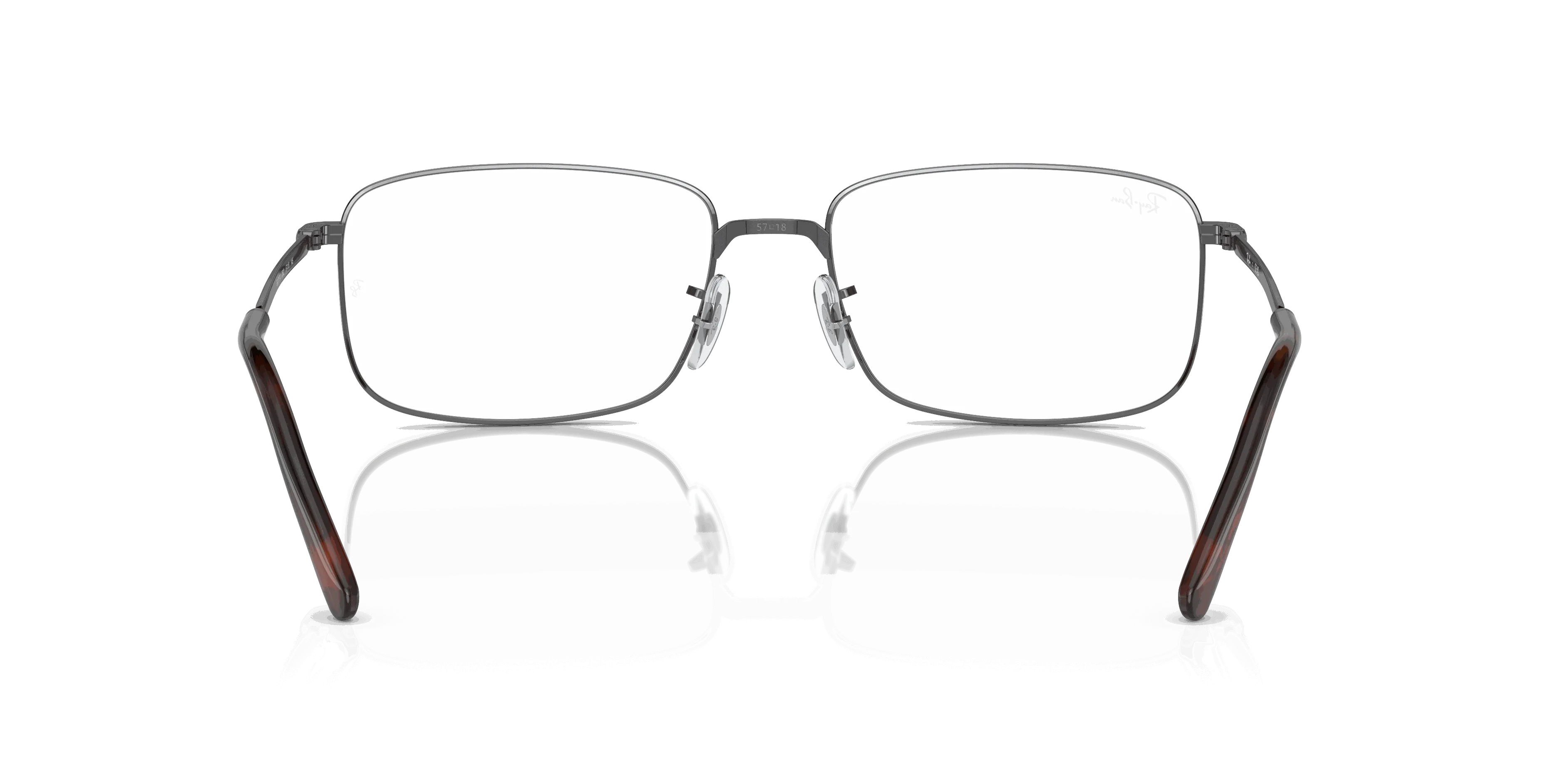 RayBan RB3717 OPTICS