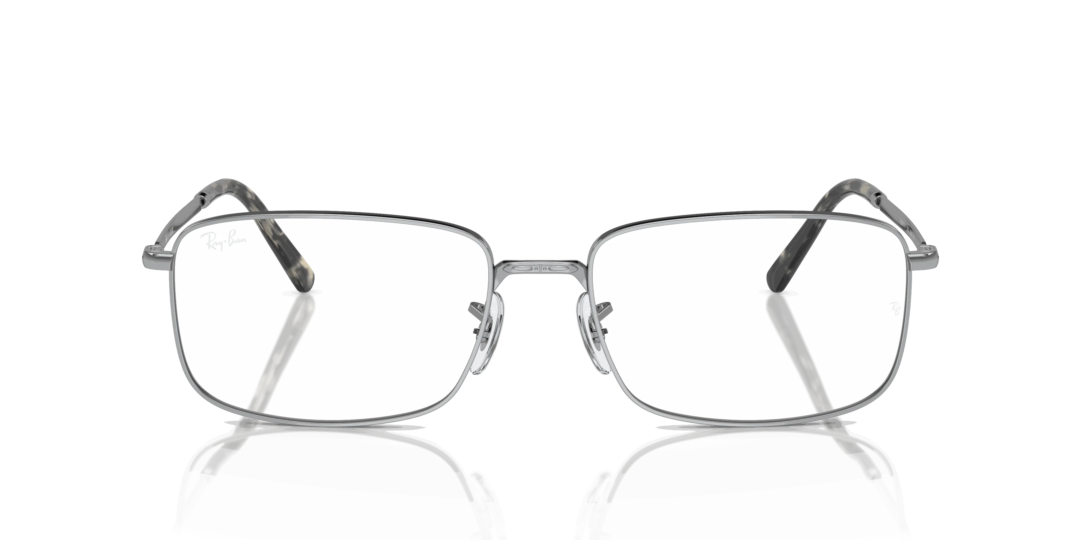 RayBan RB3717 OPTICS