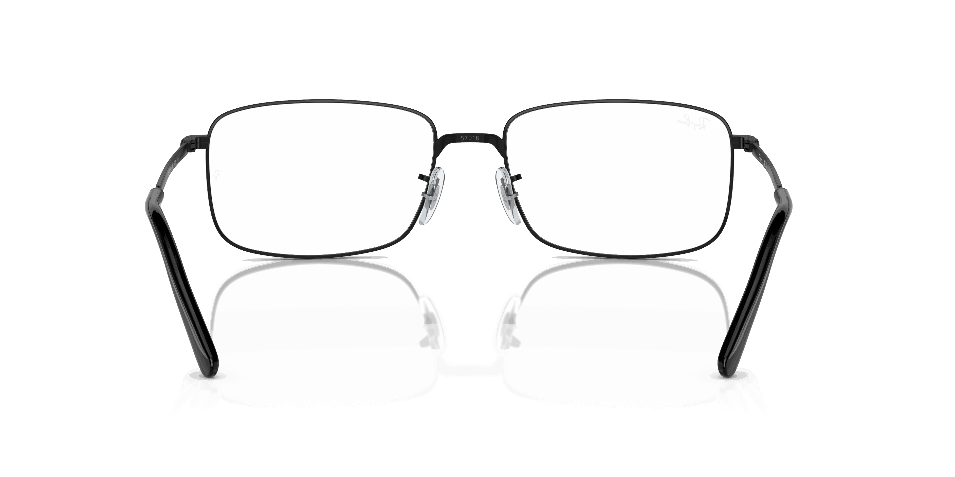 RayBan RB3717 OPTICS