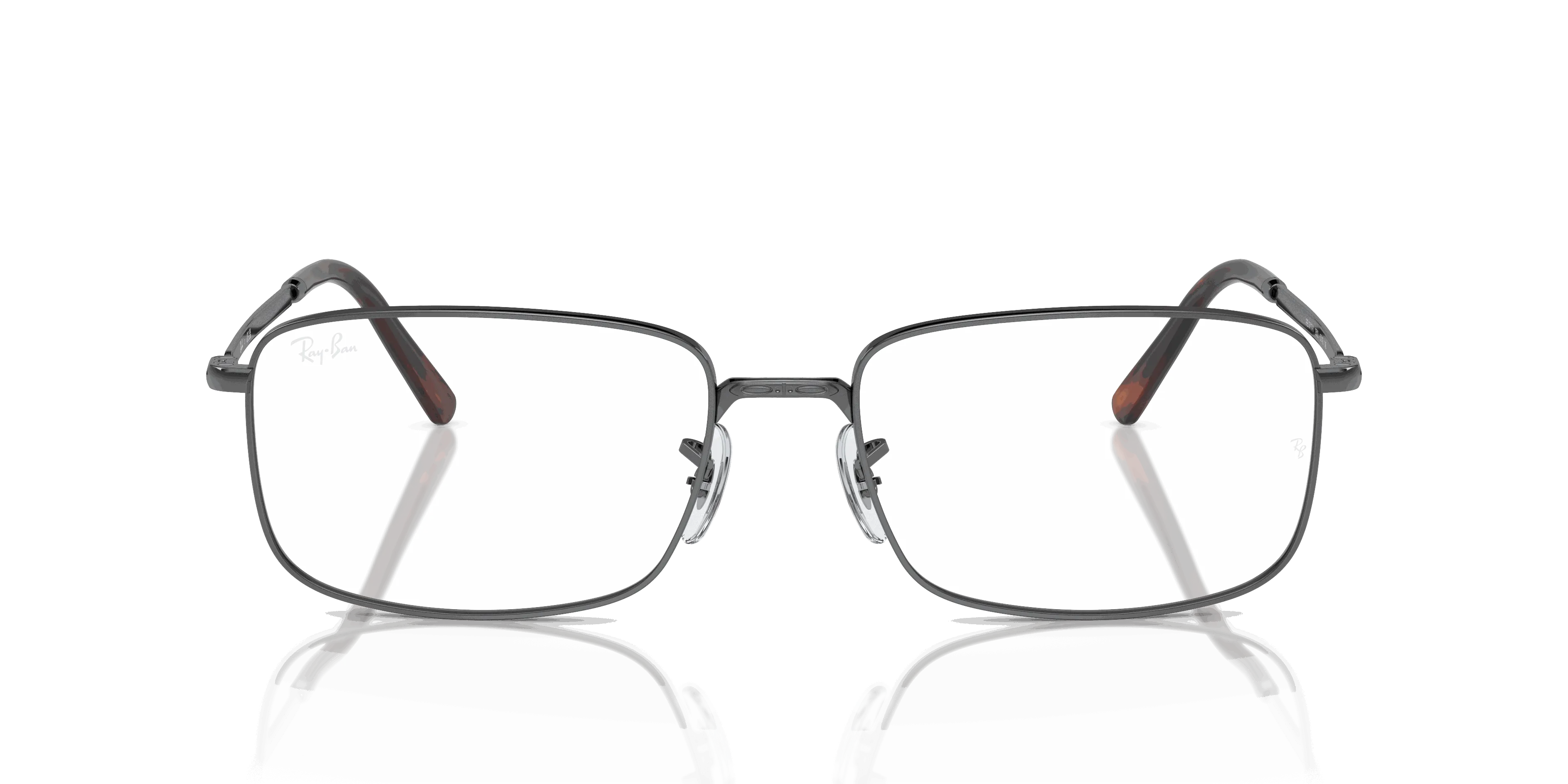 RayBan RB3717 OPTICS